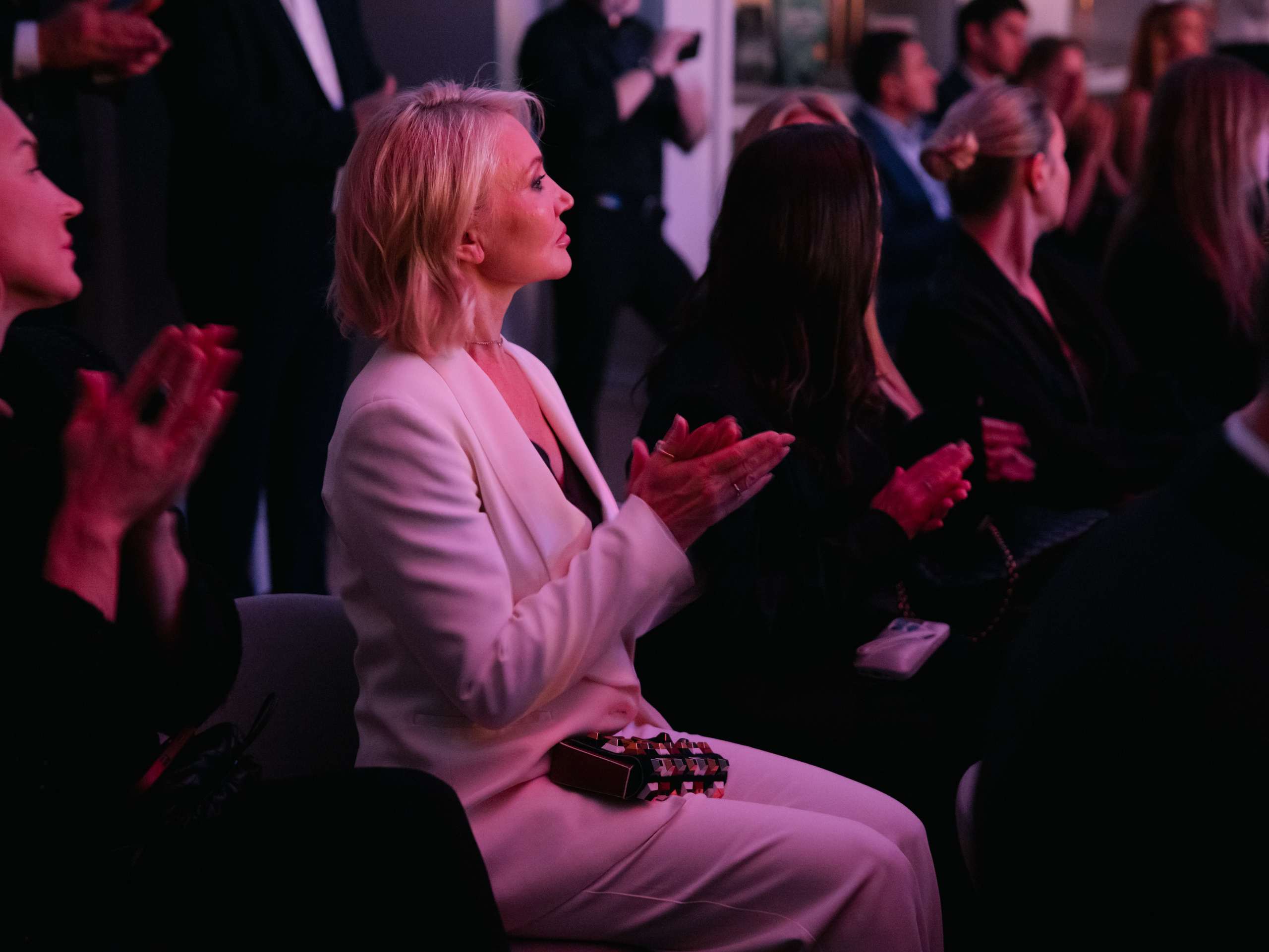 DOMM. Фотограф в Ижевске и Казани Богданов Яков