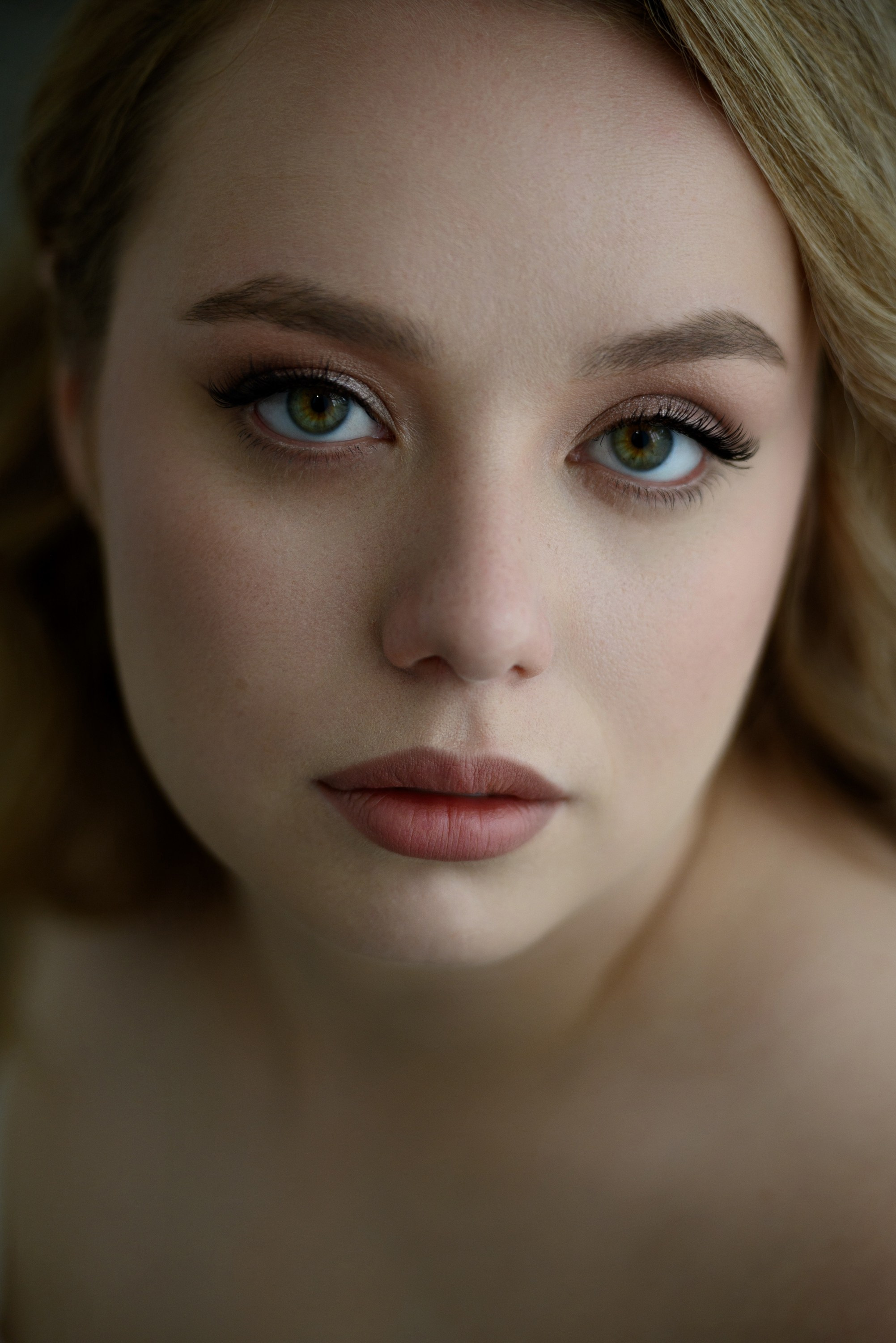 Это любовь. Свадебный фотограф Ижевск Петр Шишков