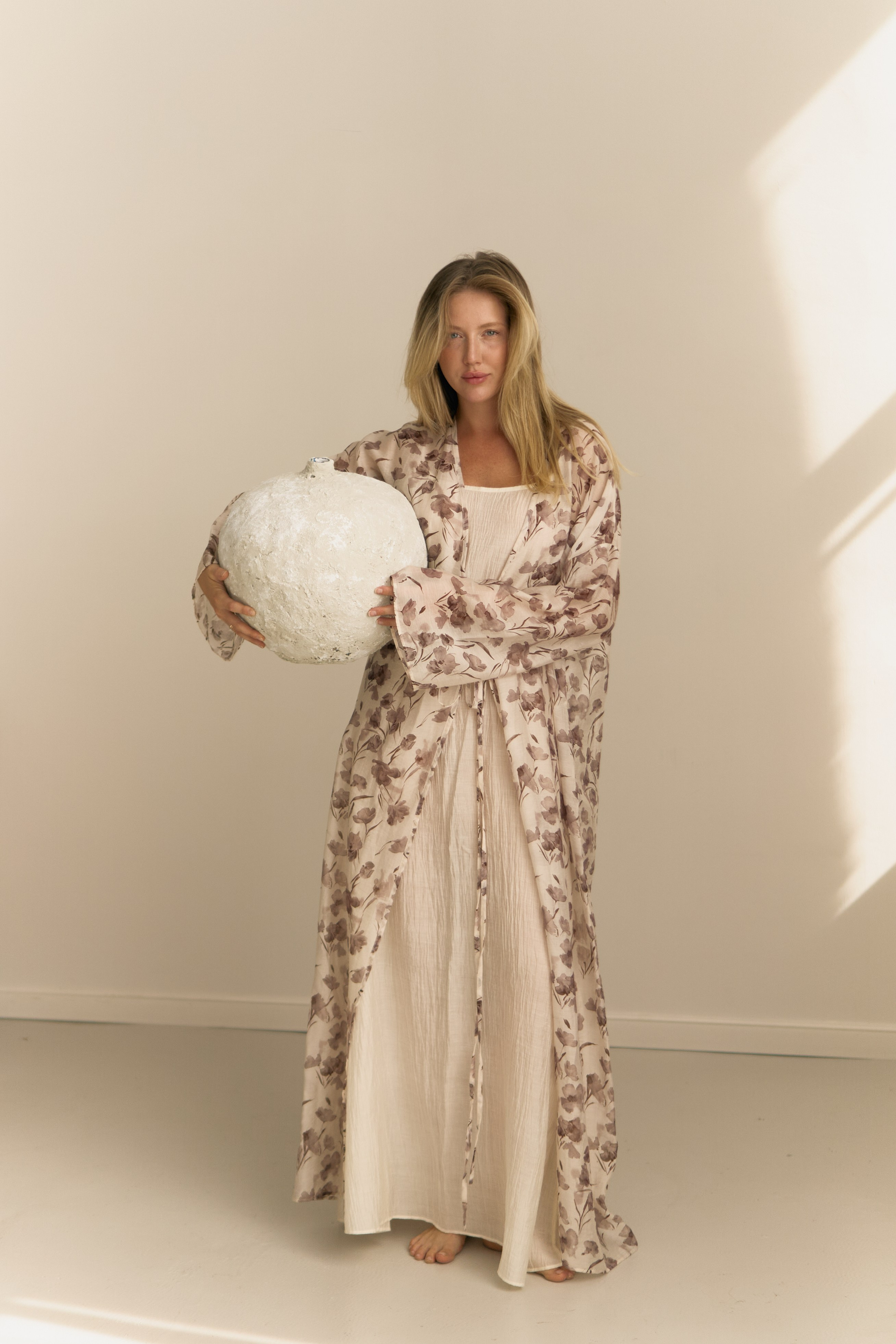 Inspire. Индивидуальная и семейная фотосессия в Чебоксарах Оксана Русакова