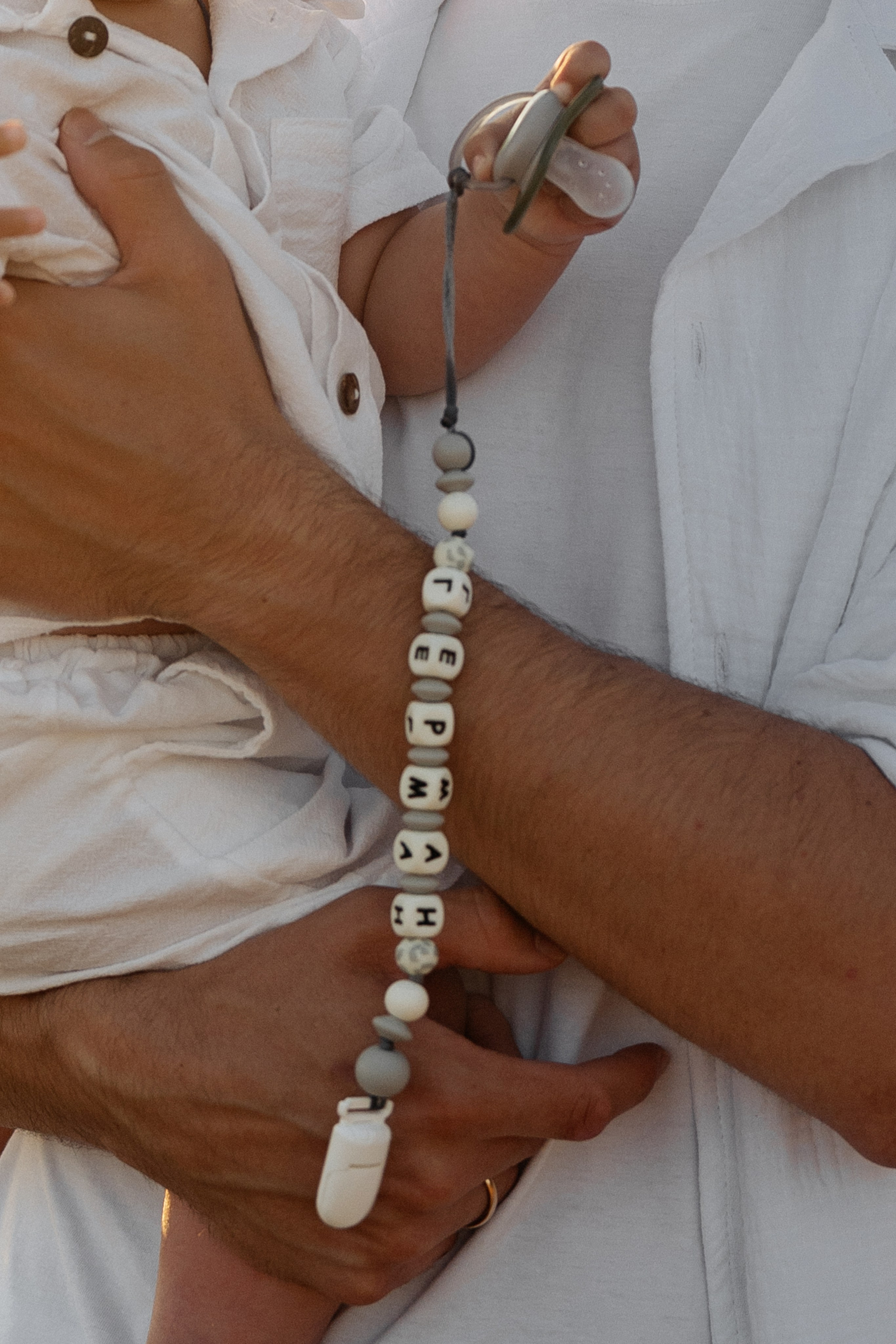 Фотограф в Новороссийске – красивые снимки на закате