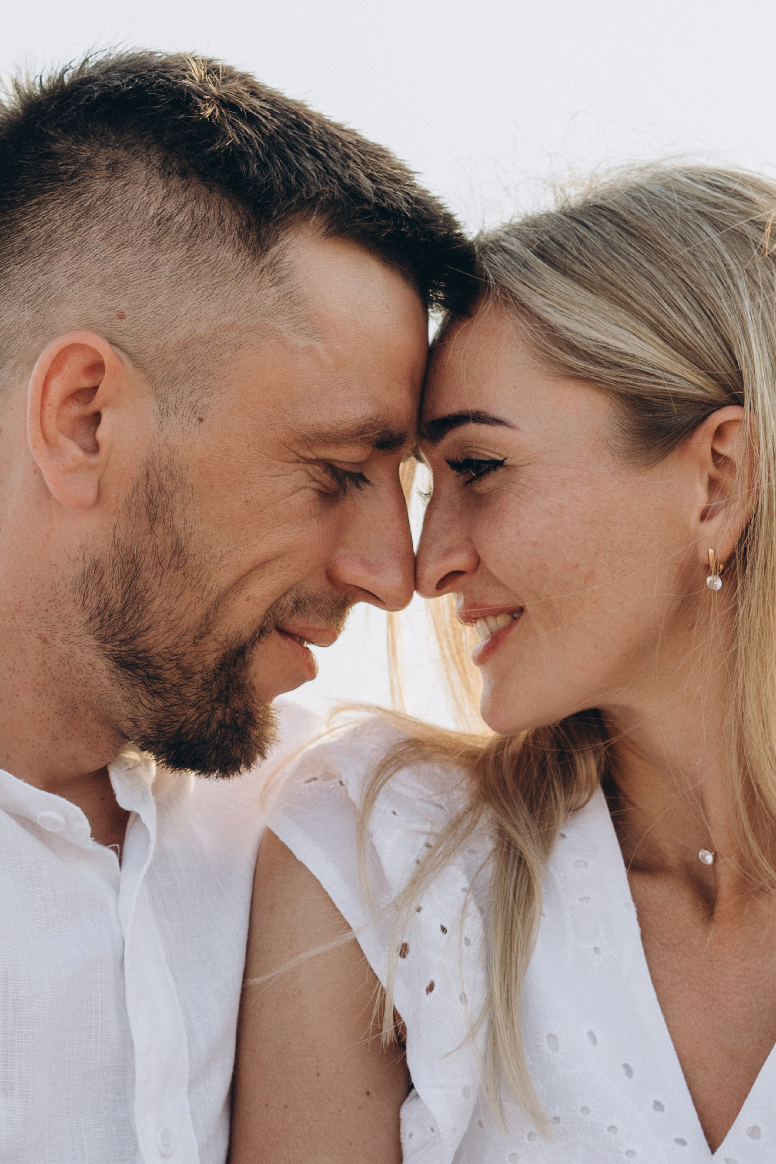 Фотограф Голубицкой сделал уникальный кадр - дедушка учит внука рыбачить, фотограф Голубицкая