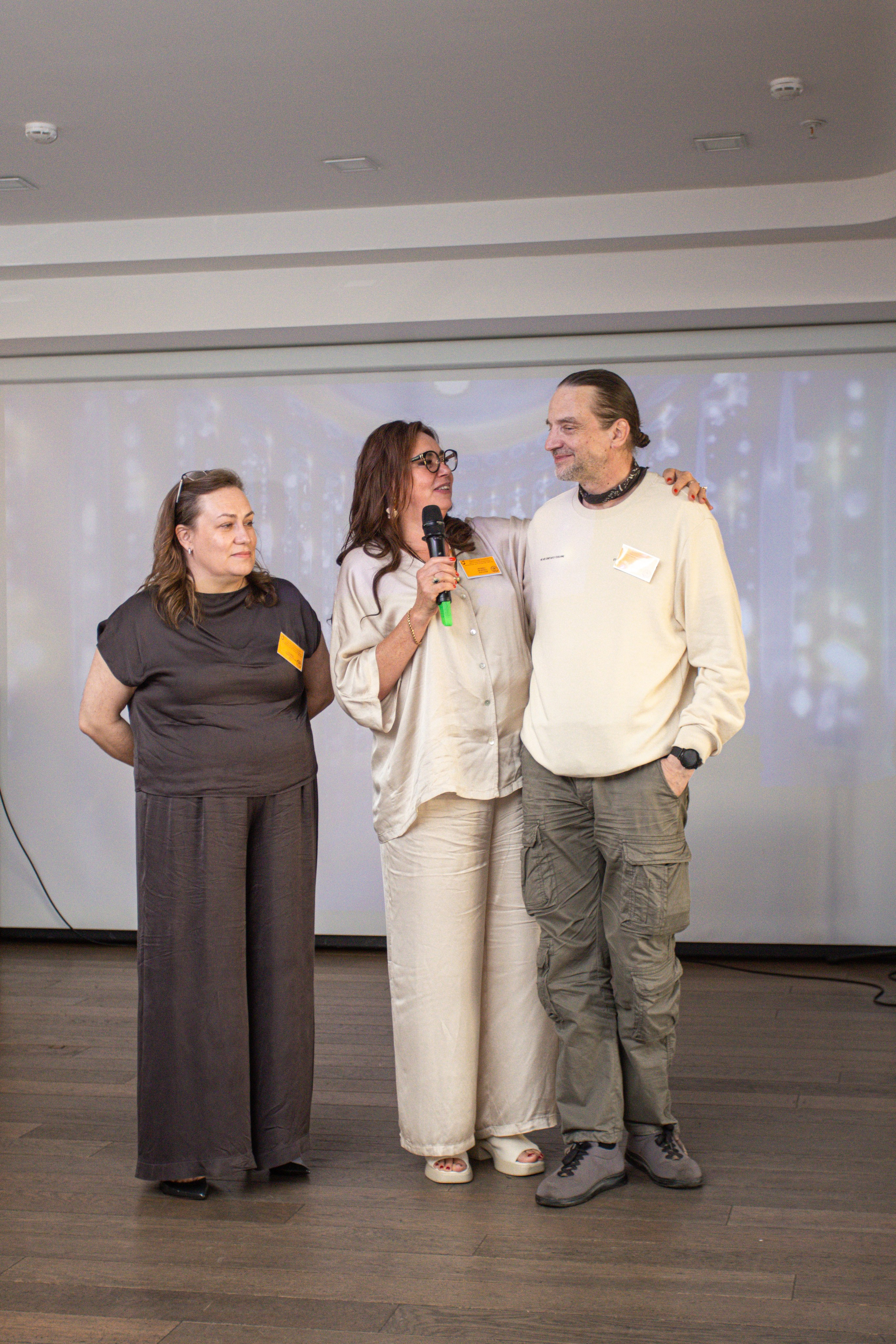 Встреча выпускников. Стоматологи СПб. Семейный фотограф в Вышнем Волочке — Ульяна Иванова | Фотосессии для всей семьи