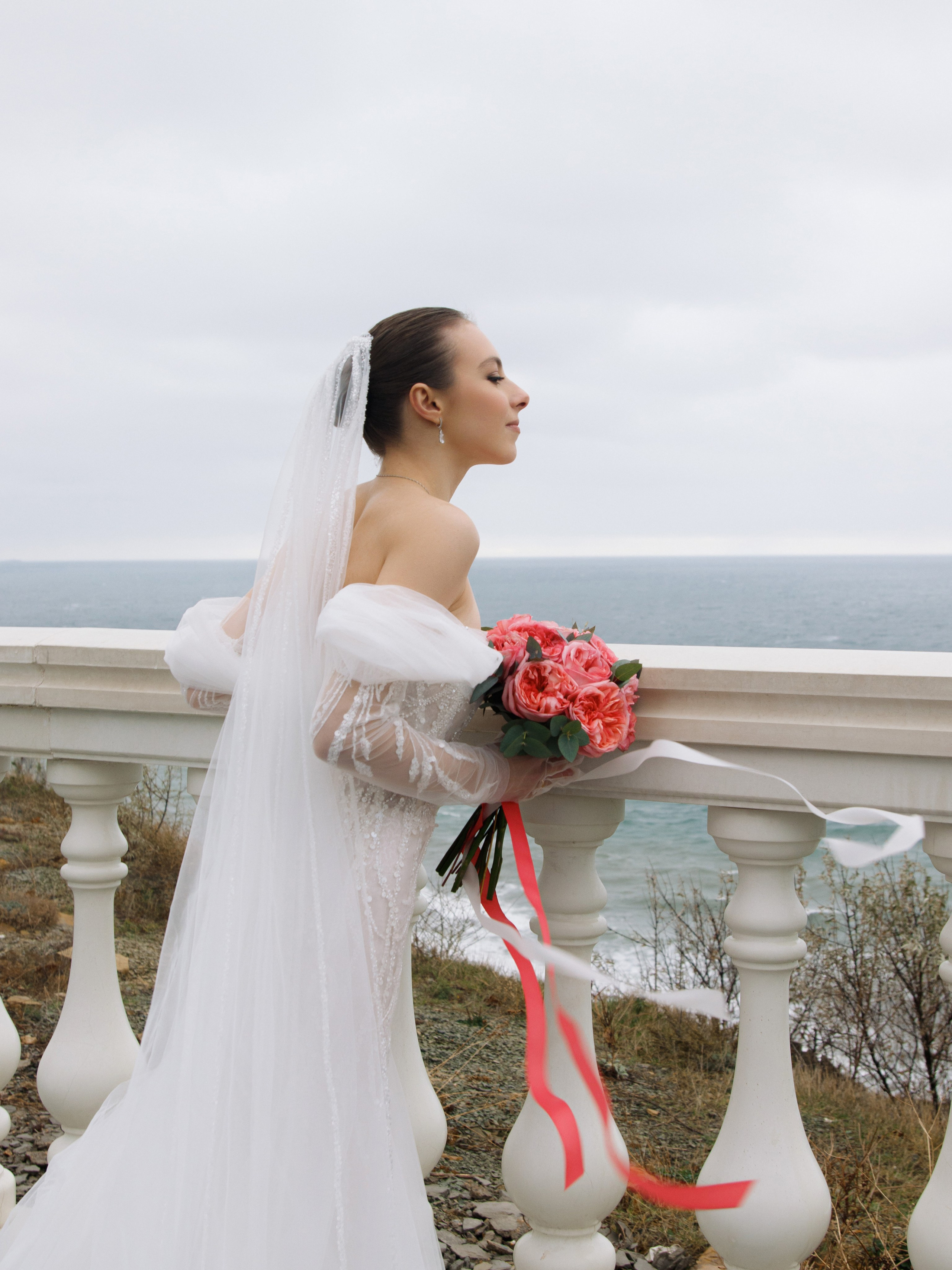 Алина и Данил. Фотограф Анапа, Новороссийск, Краснодар