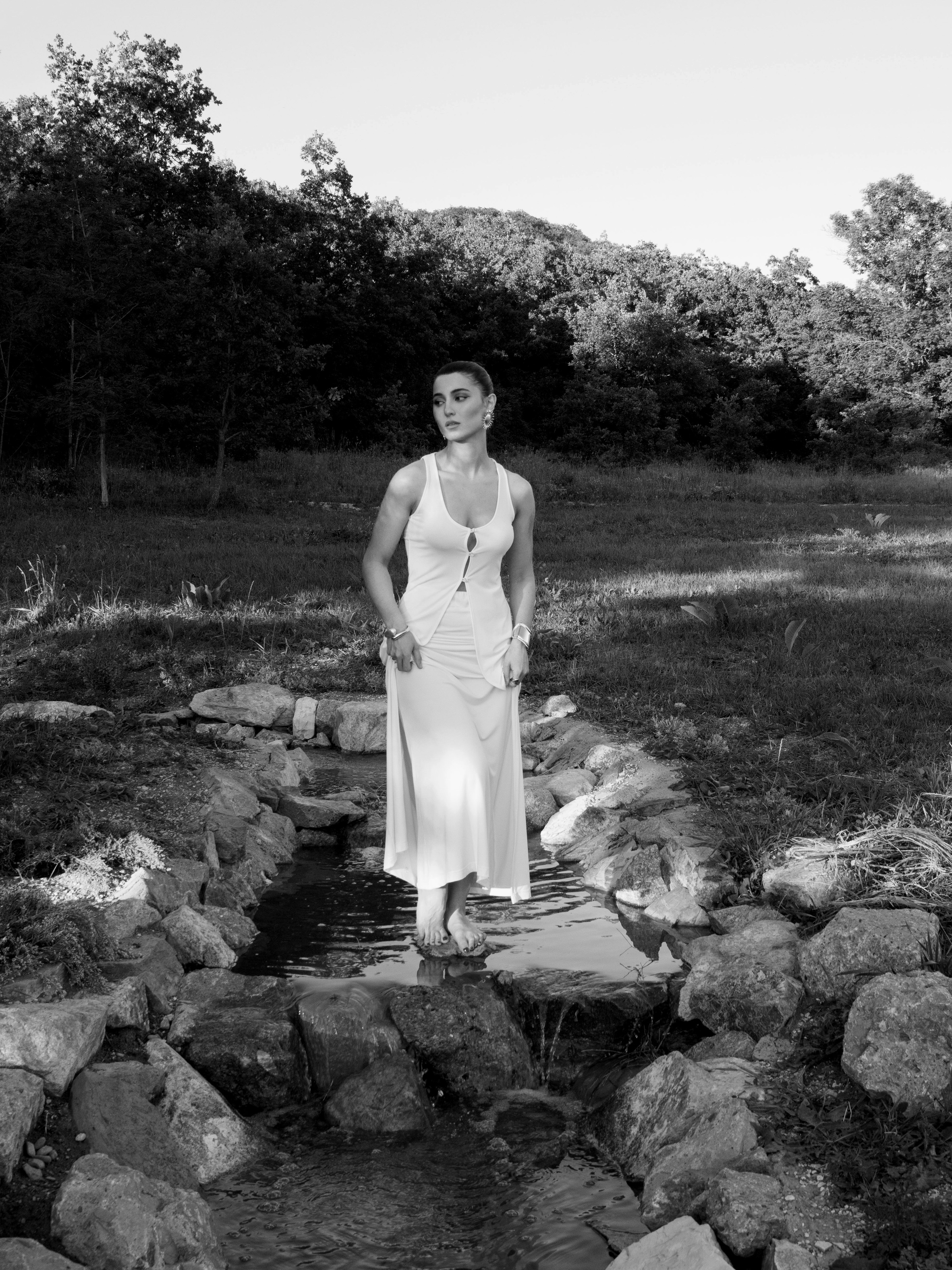 Лиана. Фотограф Анапа, Новороссийск, Краснодар