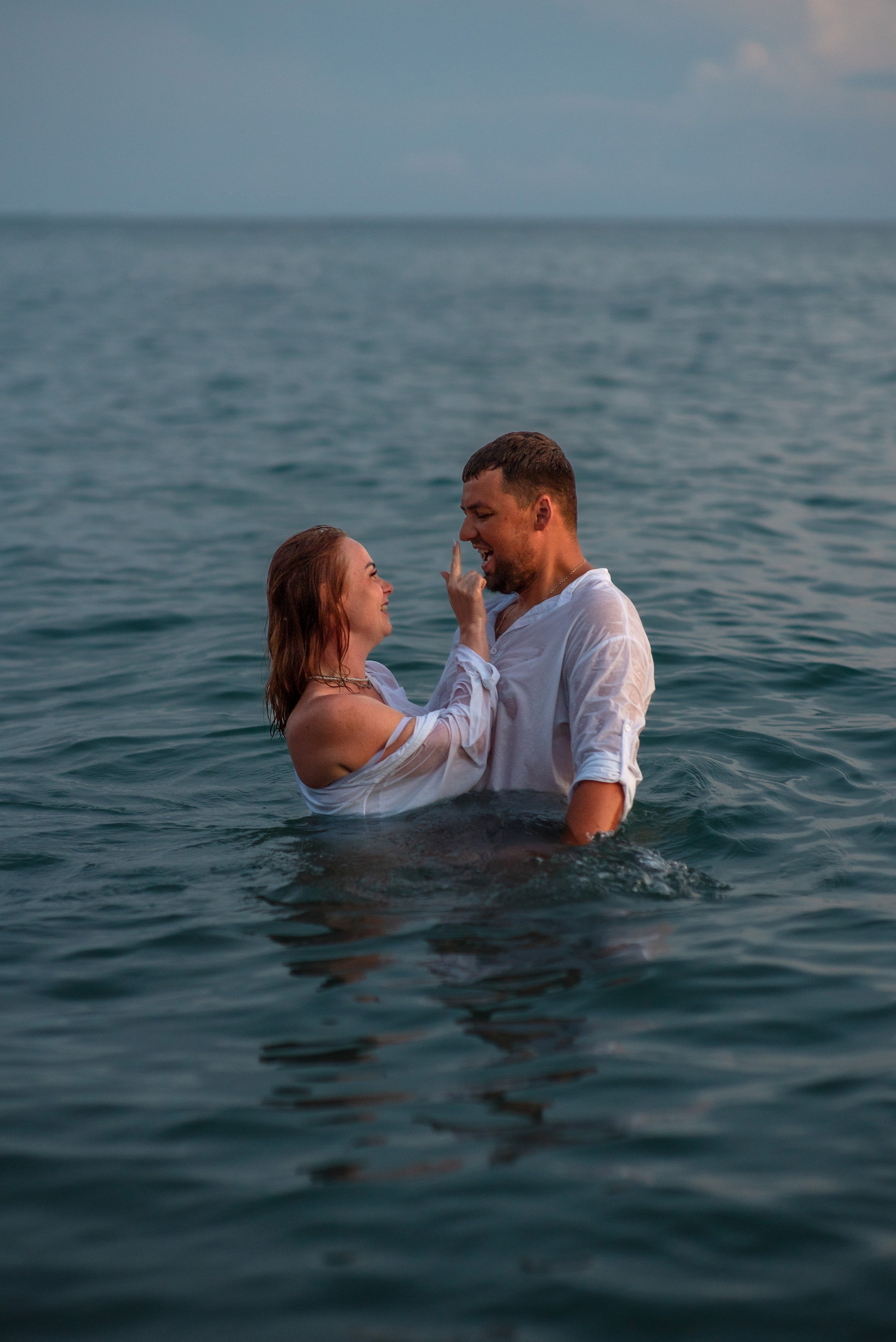 Love story Сергей и Александра. Детский и семейный фотограф Краснодар / Сочи Сергеева Олеся