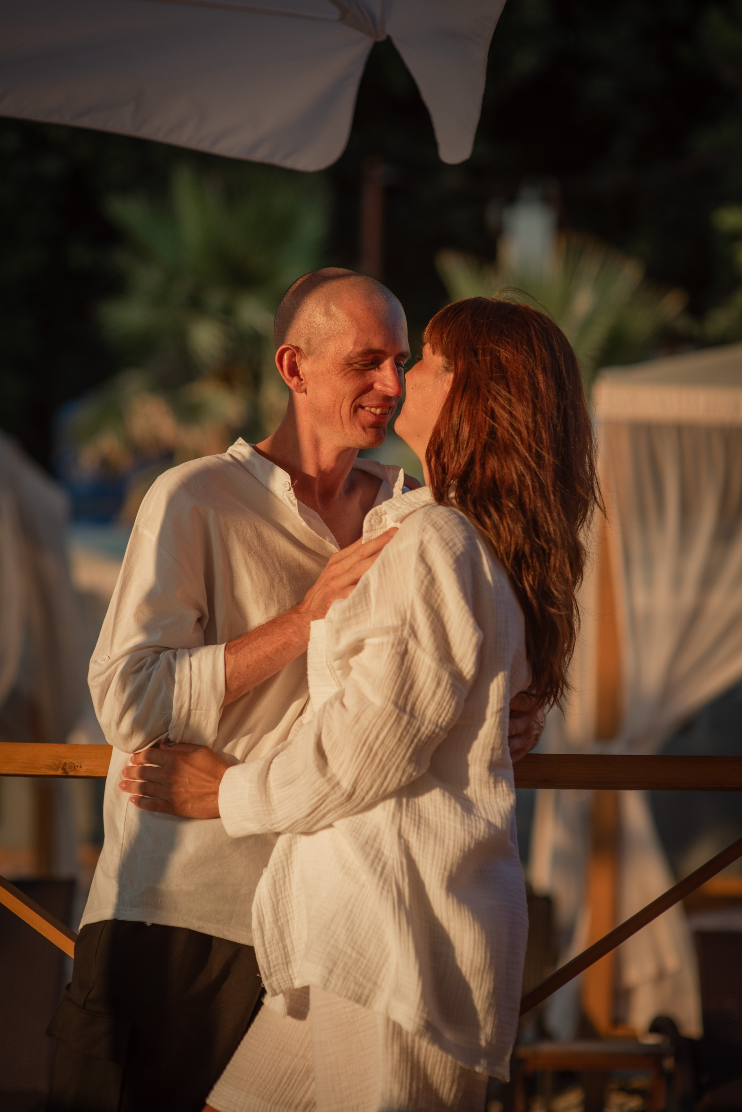 Love story Коля и Марина. Детский и семейный фотограф Краснодар / Сочи Сергеева Олеся