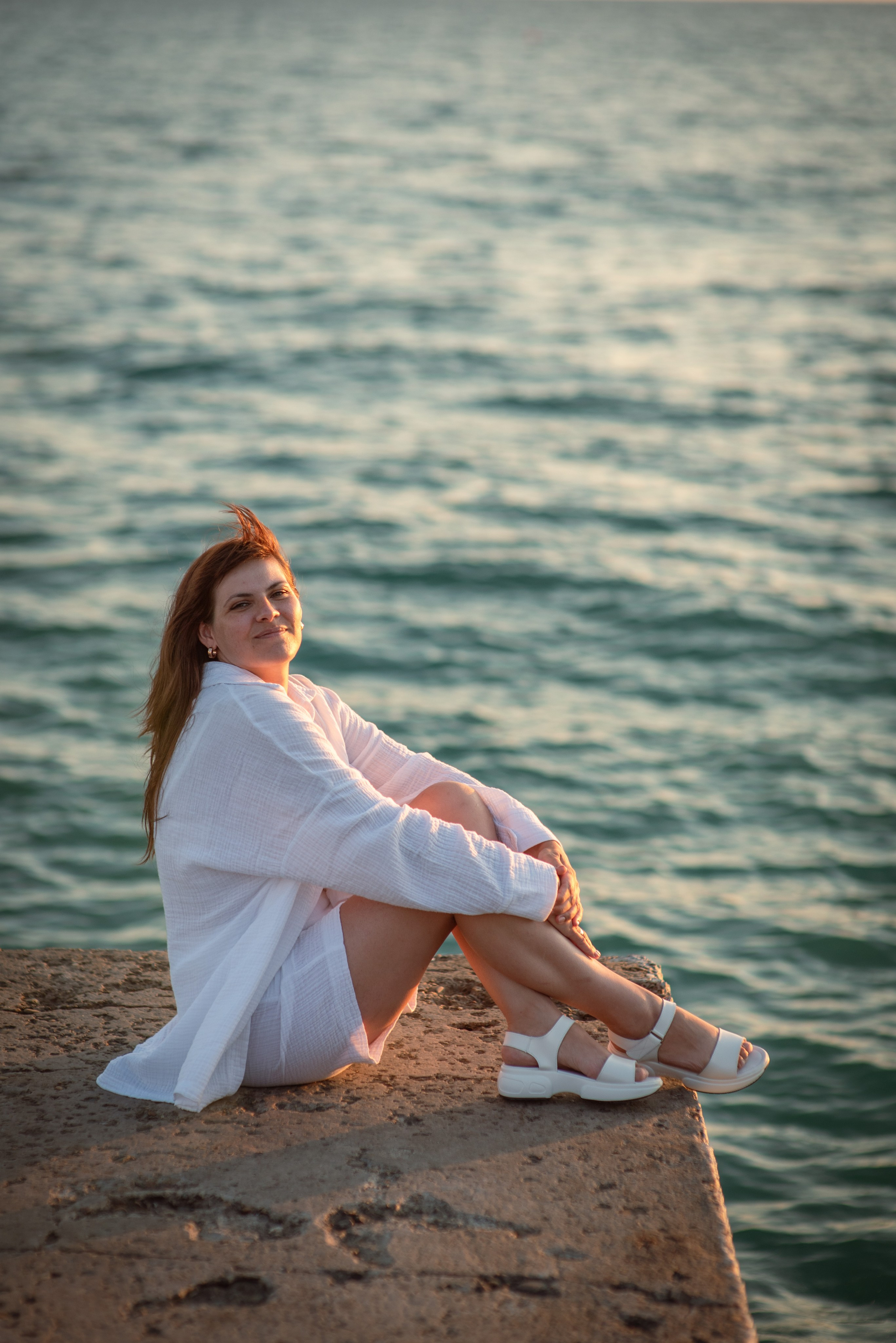 Love story Коля и Марина. Детский и семейный фотограф Краснодар / Сочи Сергеева Олеся