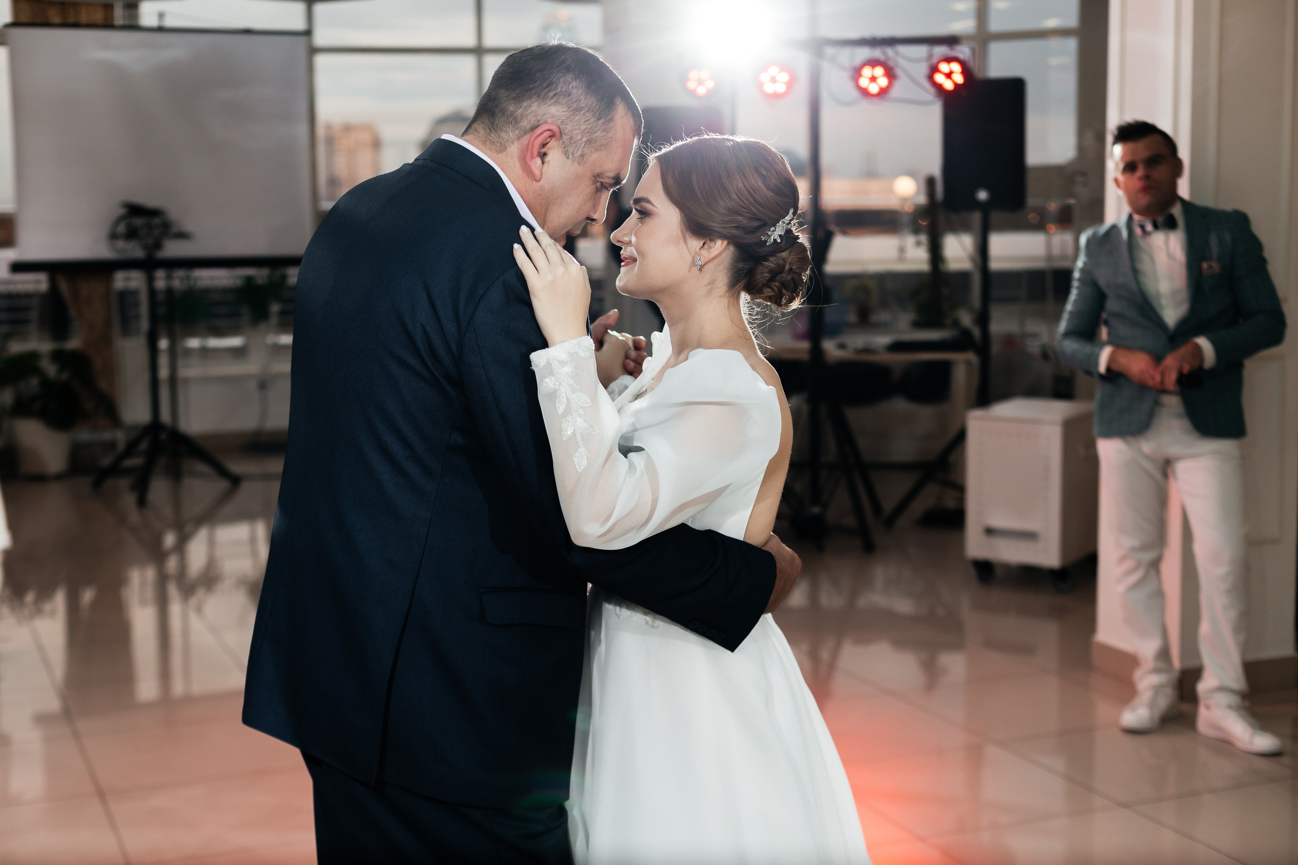 Артем и Даша. Свадебный фотограф в Краснодаре Николай Крауз