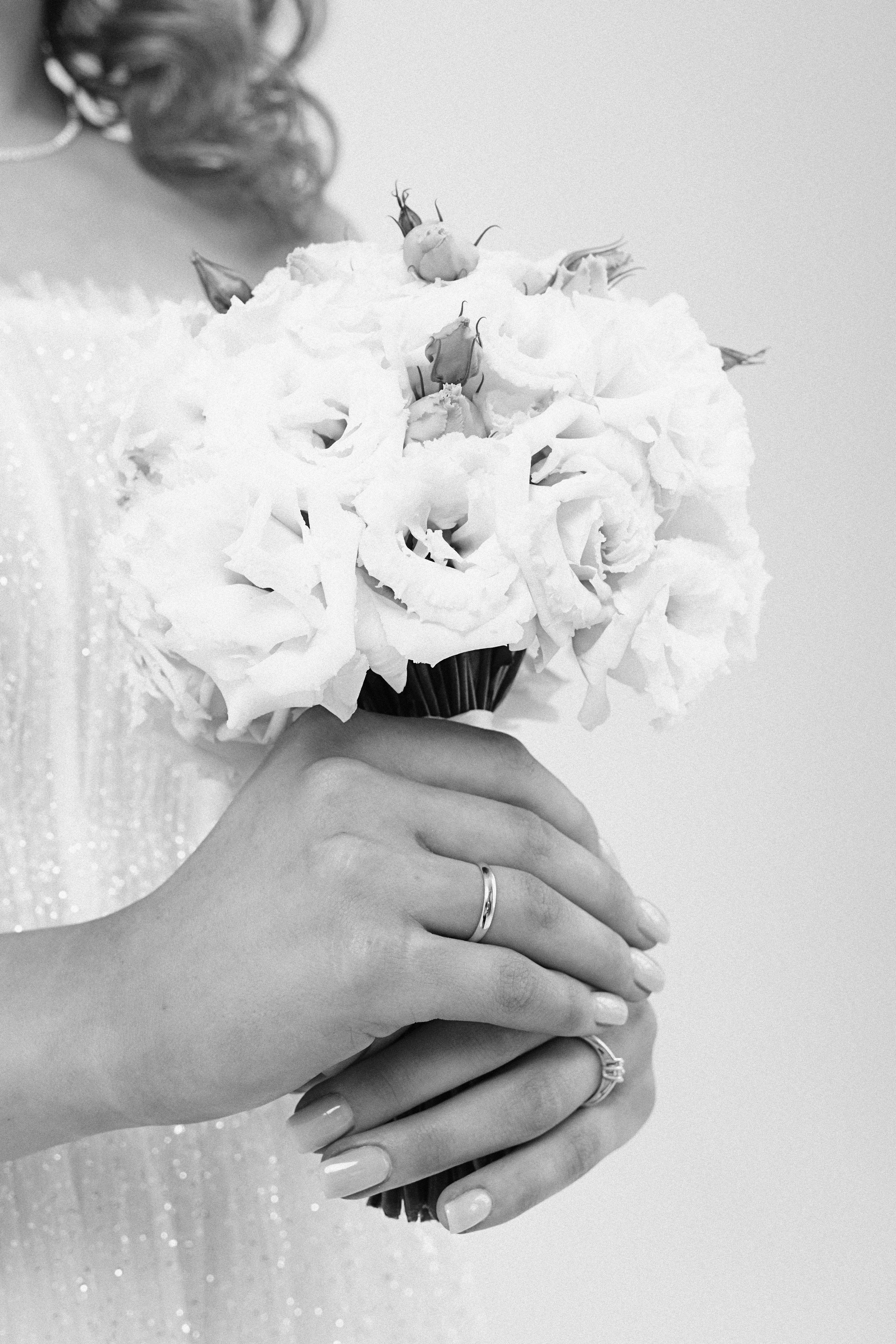 Ксюша & Матвей. Фотограф и видеограф в Омск/Москва Сащенко Лера