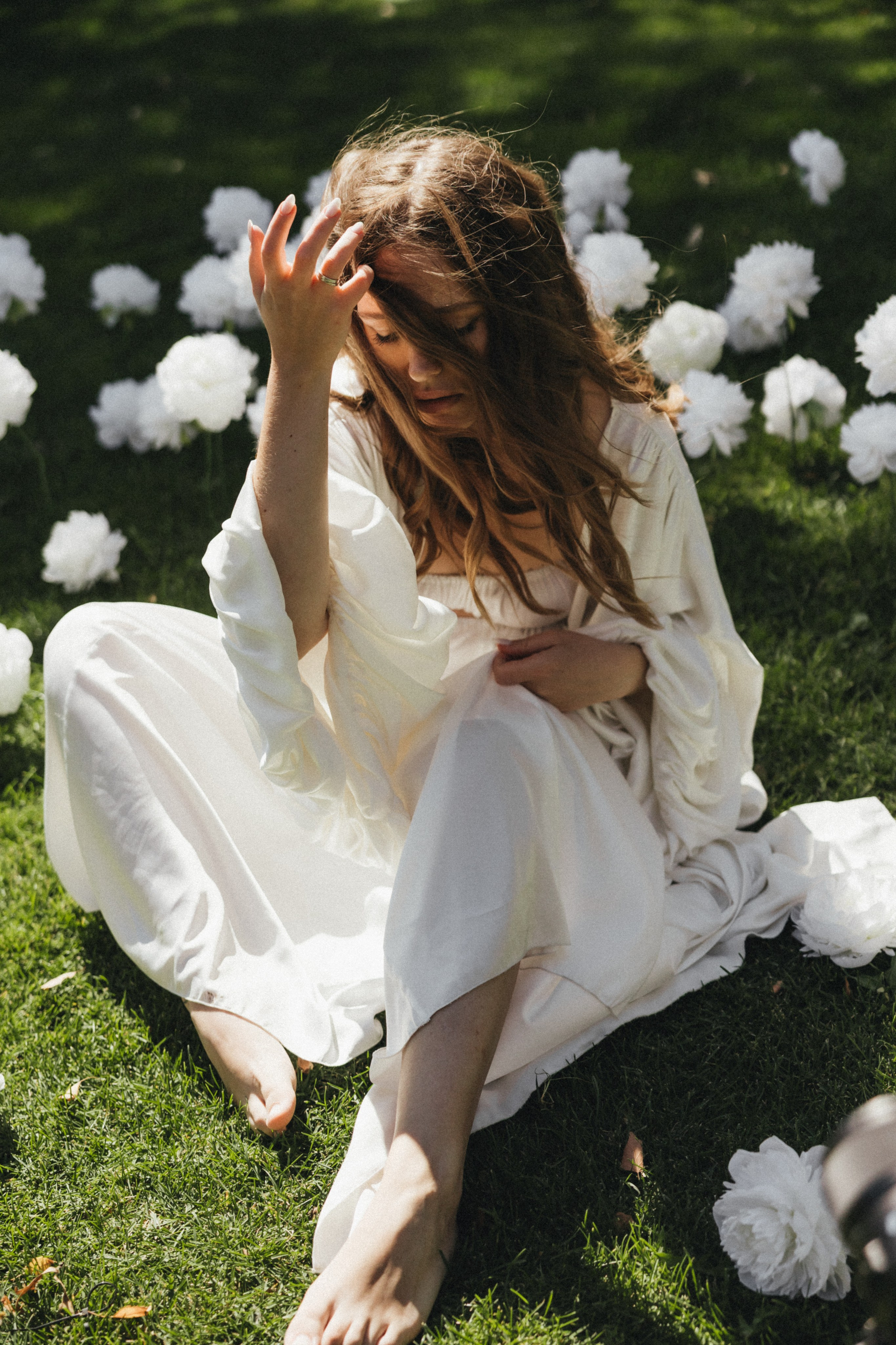 Итальянская свадьба в Крыму (серия собирается). Свадебный и семейный фотограф и видеограф, Крым, Москва, Санкт -Петербург