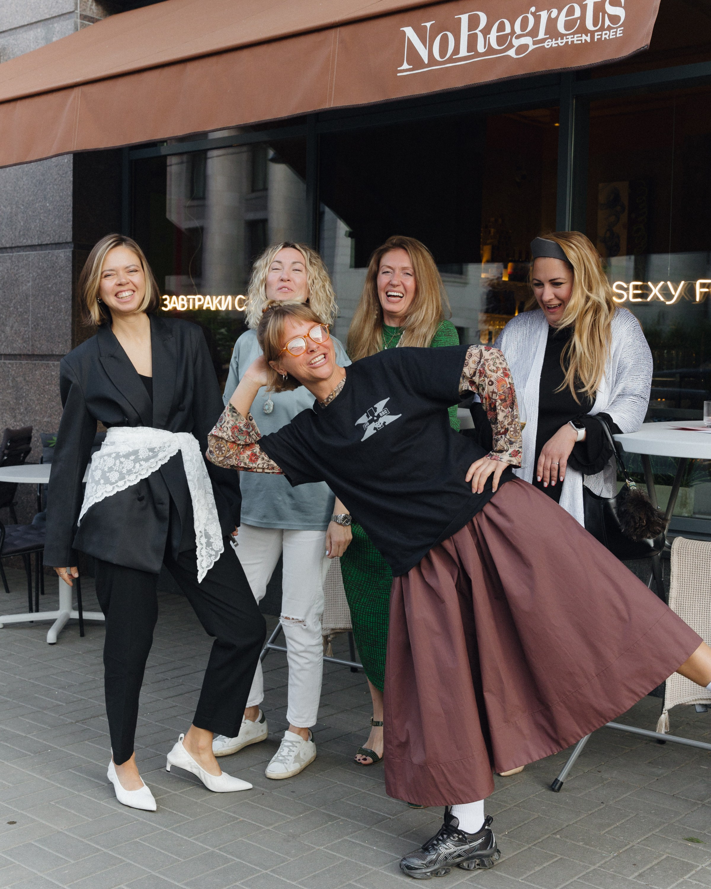 NO-REGRETS x TSELOVALNIK. Фотограф| Санкт-Петербург| Виктория Хайдарова