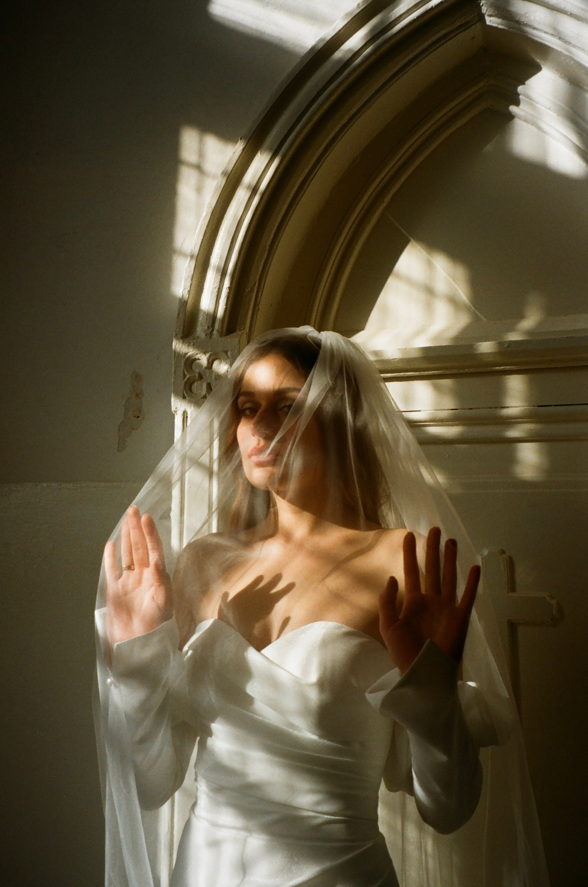 Любимые кадры. Свадебный и love-story фотограф в Санкт-Петербурге Воронова Лолита