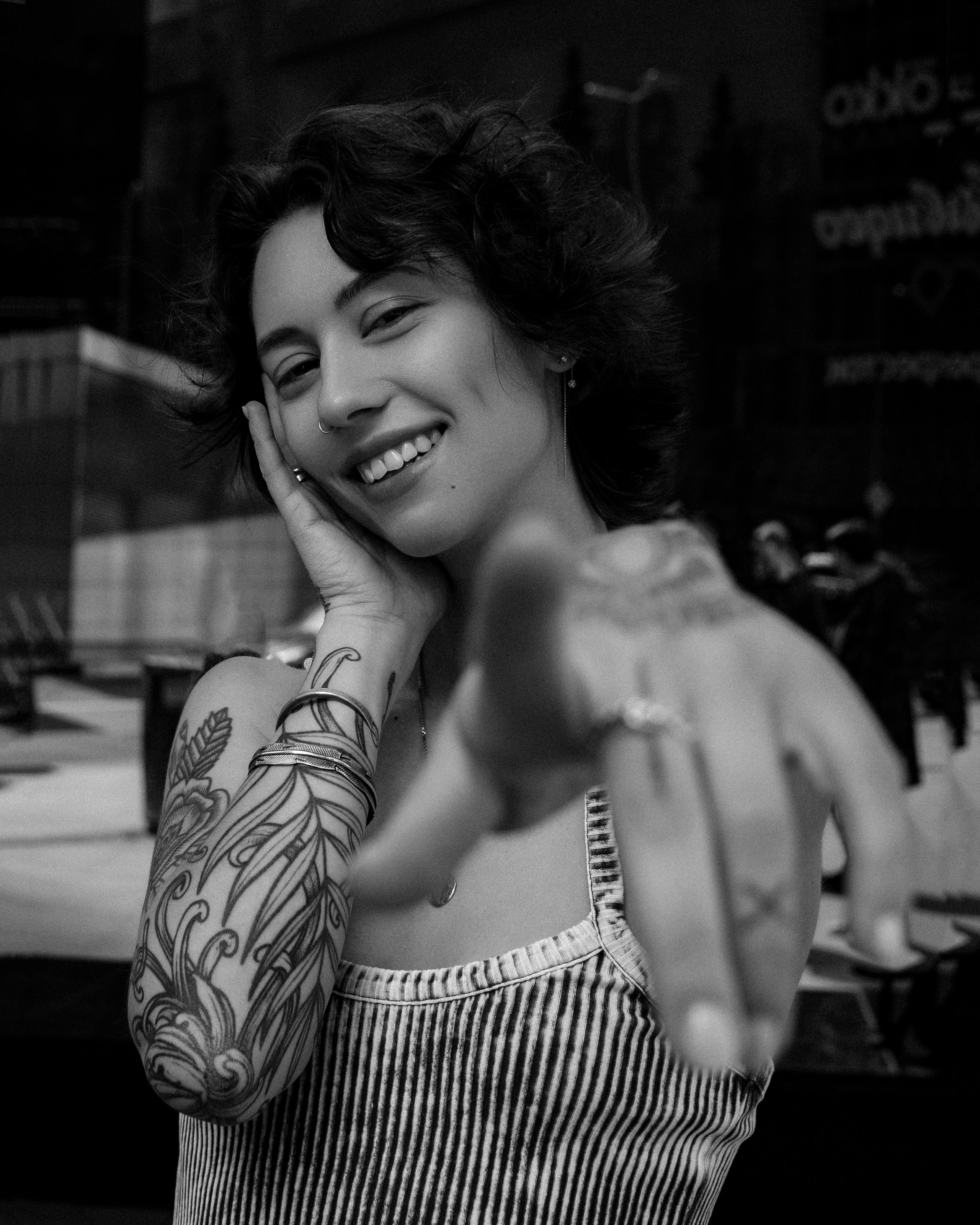 Фото портфолио. Камышная Юлия-фотограф, видеограф на острове Фукуок