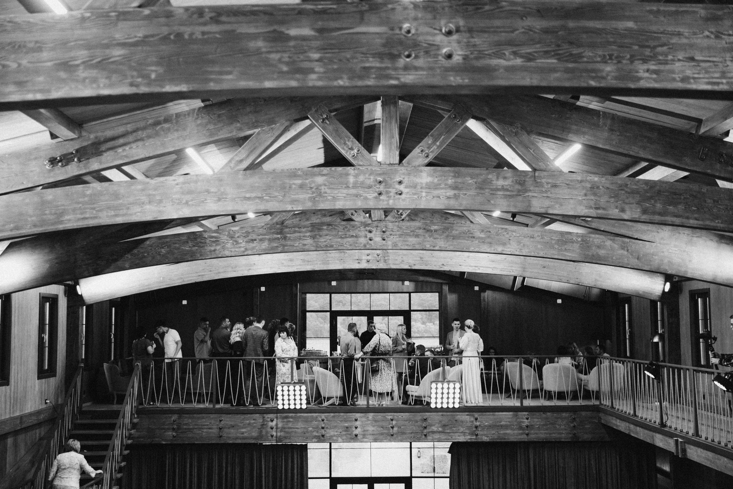 Даня и Саша | Pine River. Свадебный фотограф Ангелина Зотова | Обнинск, Москва, Калуга