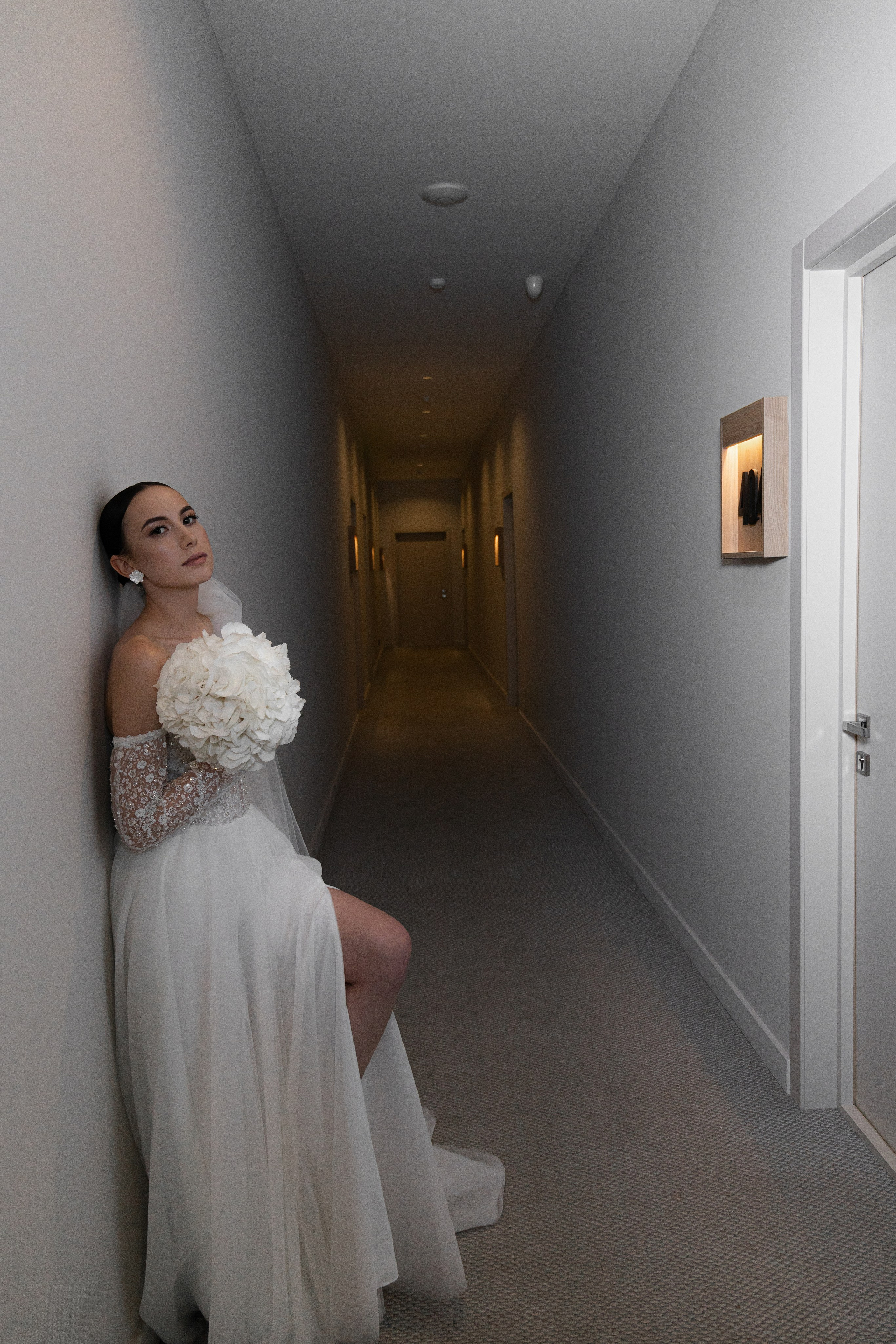 Вера и Женя. Свадебный Фотограф Чебоксары|Йошкар-Ола|Москва|Краснодар