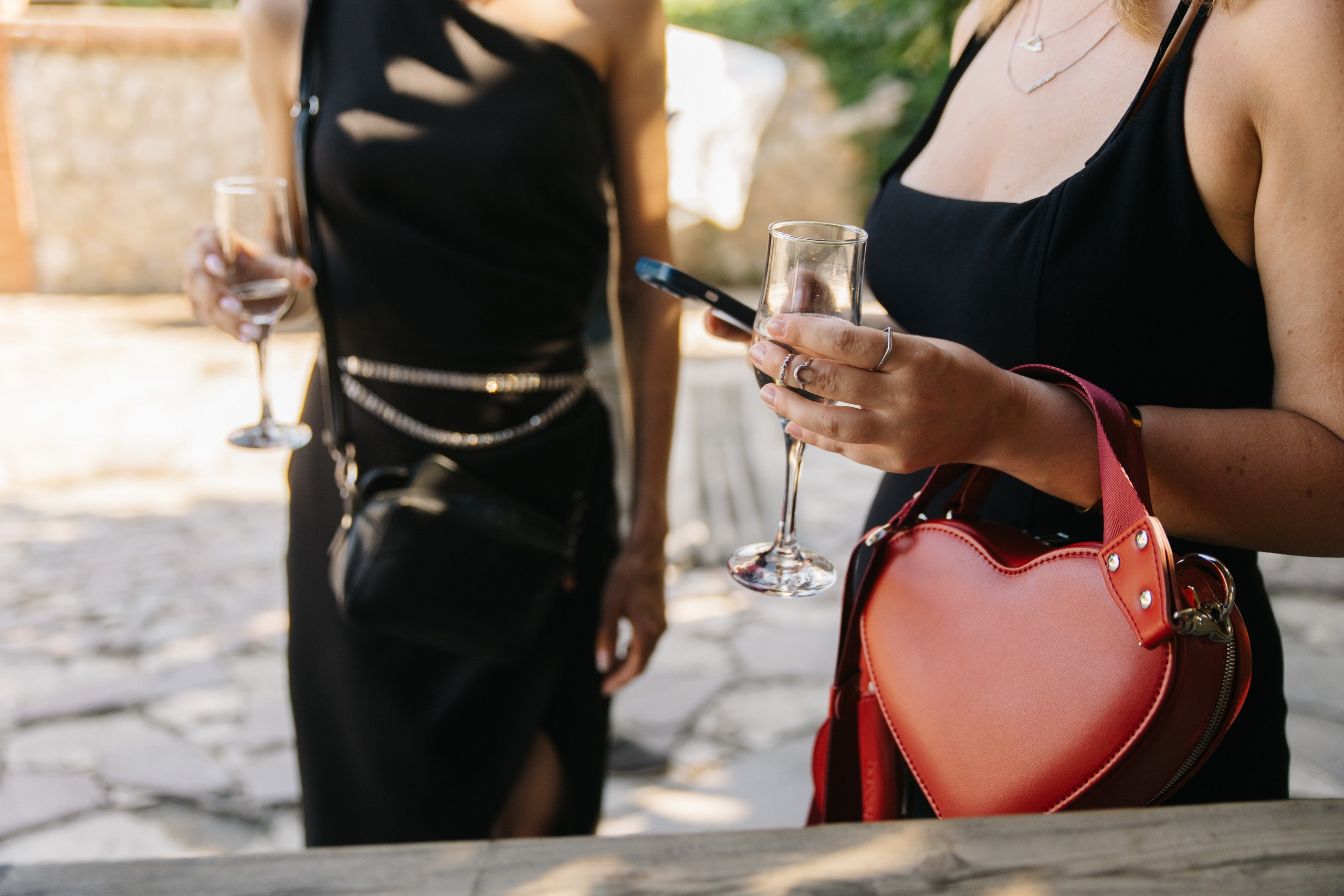 Свадьба Андрея и Кати. Семейный фотограф в Самаре Елена Ефимова