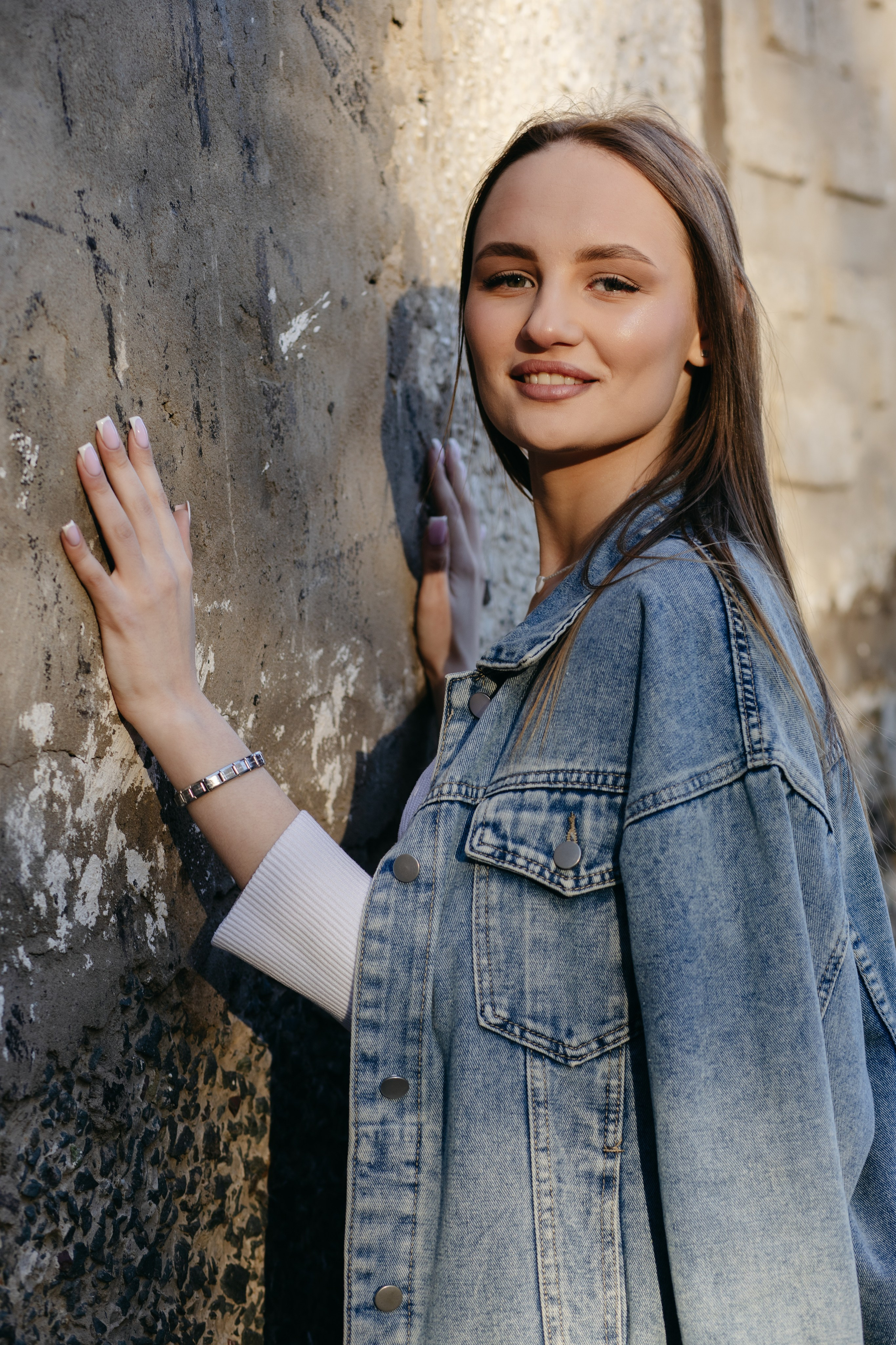 Лиза. Свадебный и женский фотограф