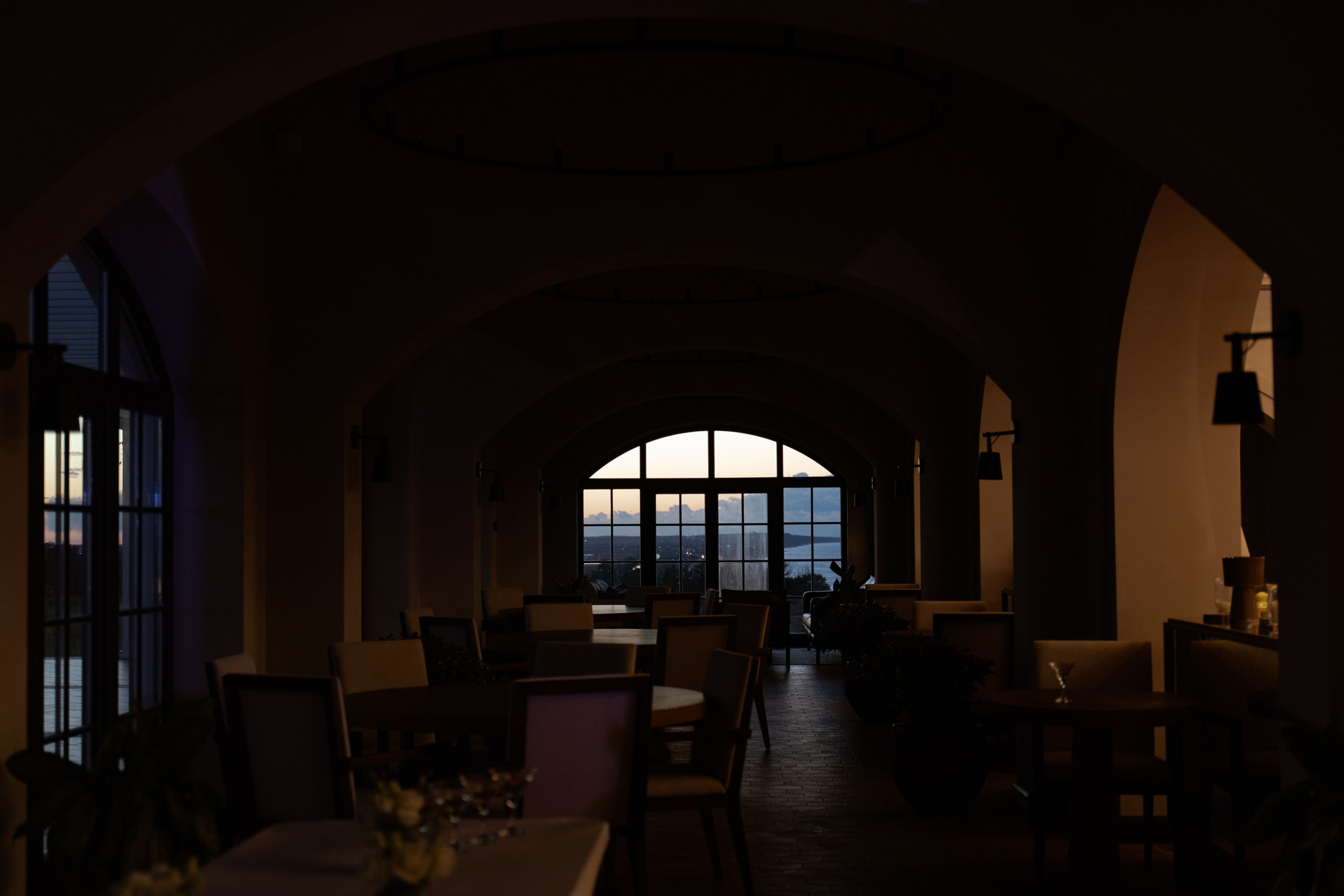 Valeria&Aleksеy. Портретный фотограф в Краснодаре Валерия Матирная