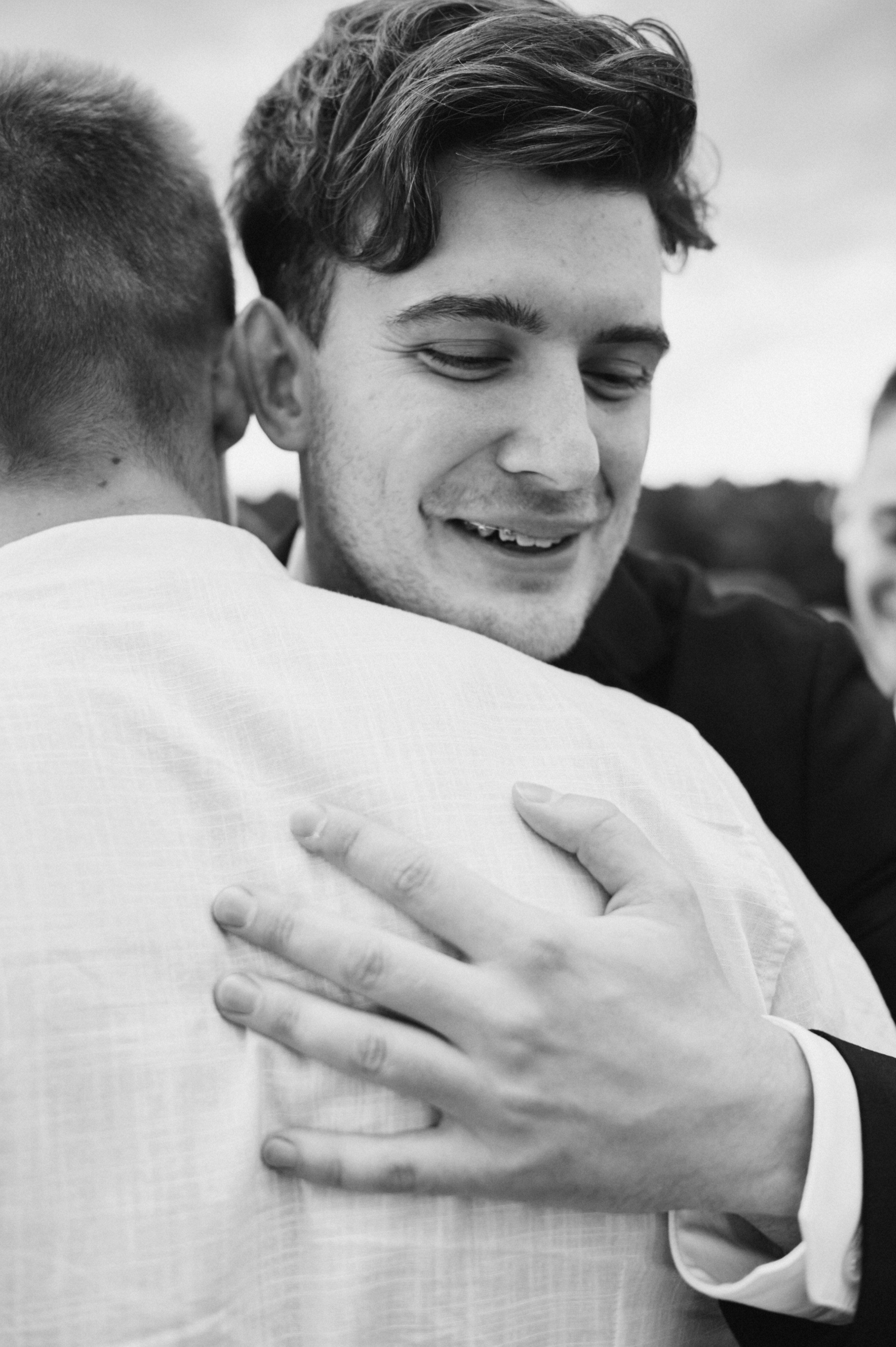 Martin&Annie. Sasha&Karina Photographers