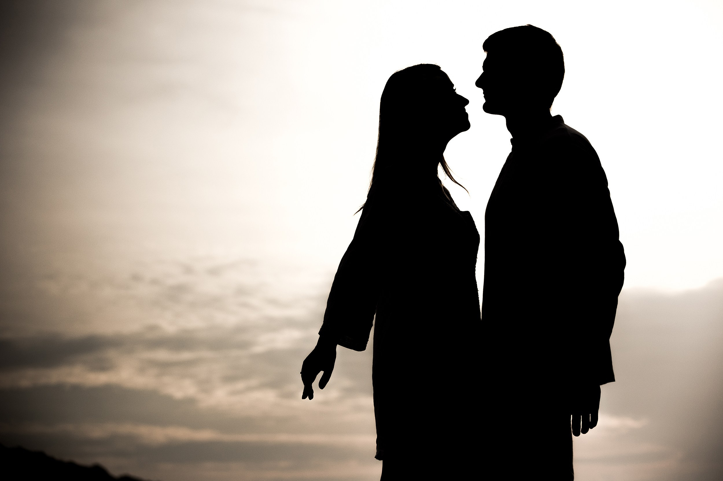 Фото Тайланда. Студия Максима Белослюдцева