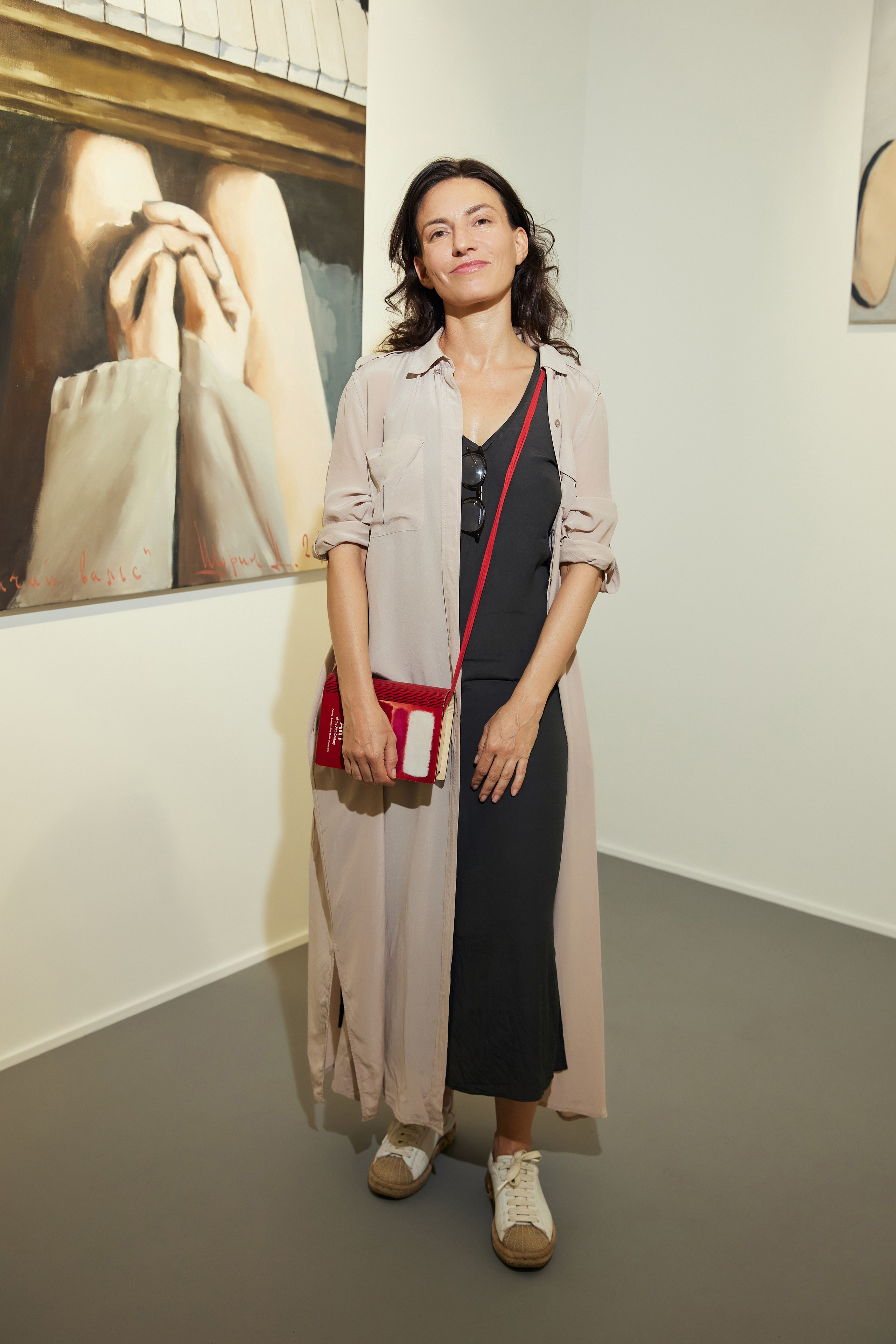 33. Фотограф Недорез Александр в Москве. Репортаж на ваших мероприятиях