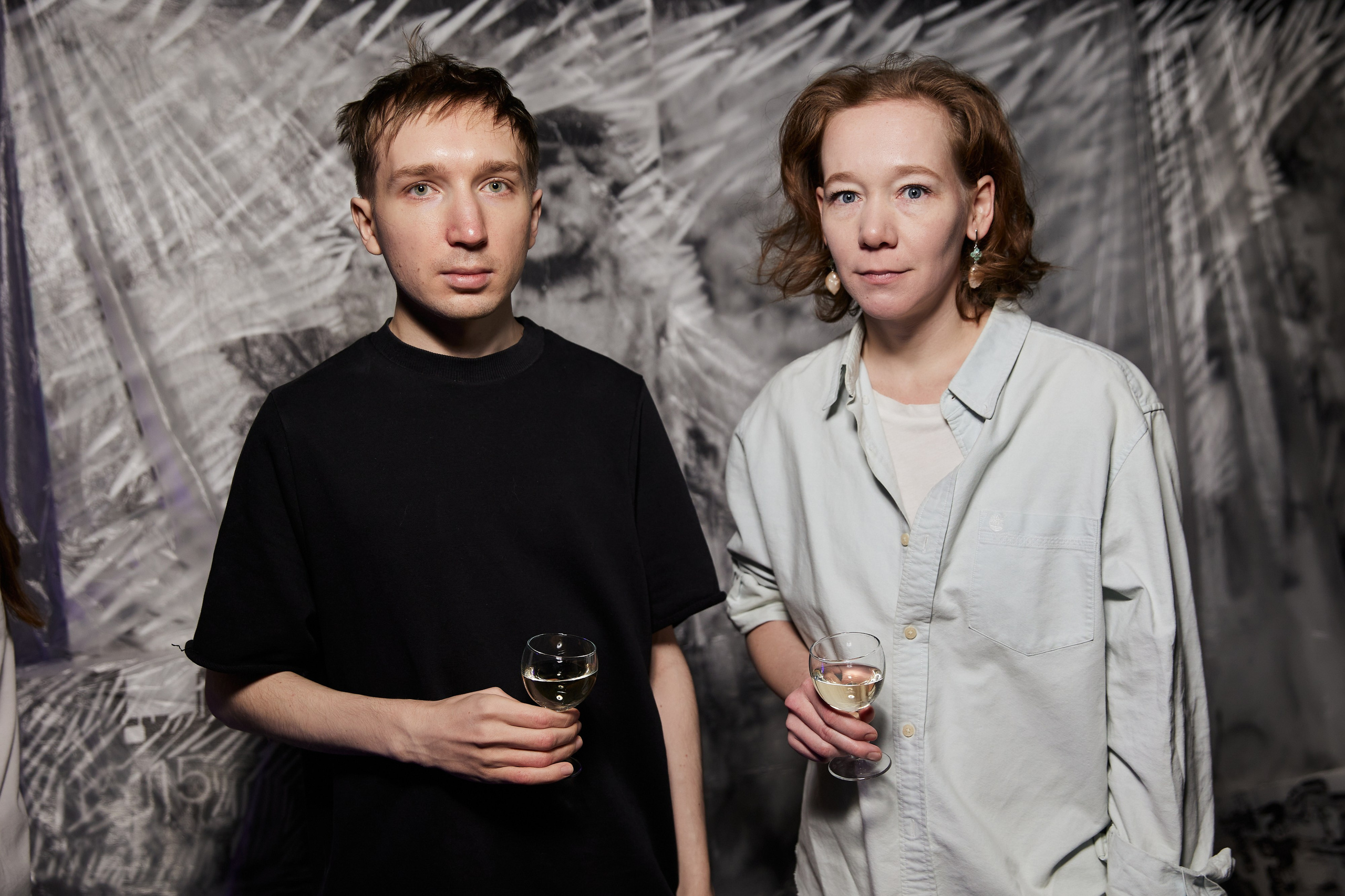 30. Фотограф Недорез Александр в Москве. Репортаж на ваших мероприятиях