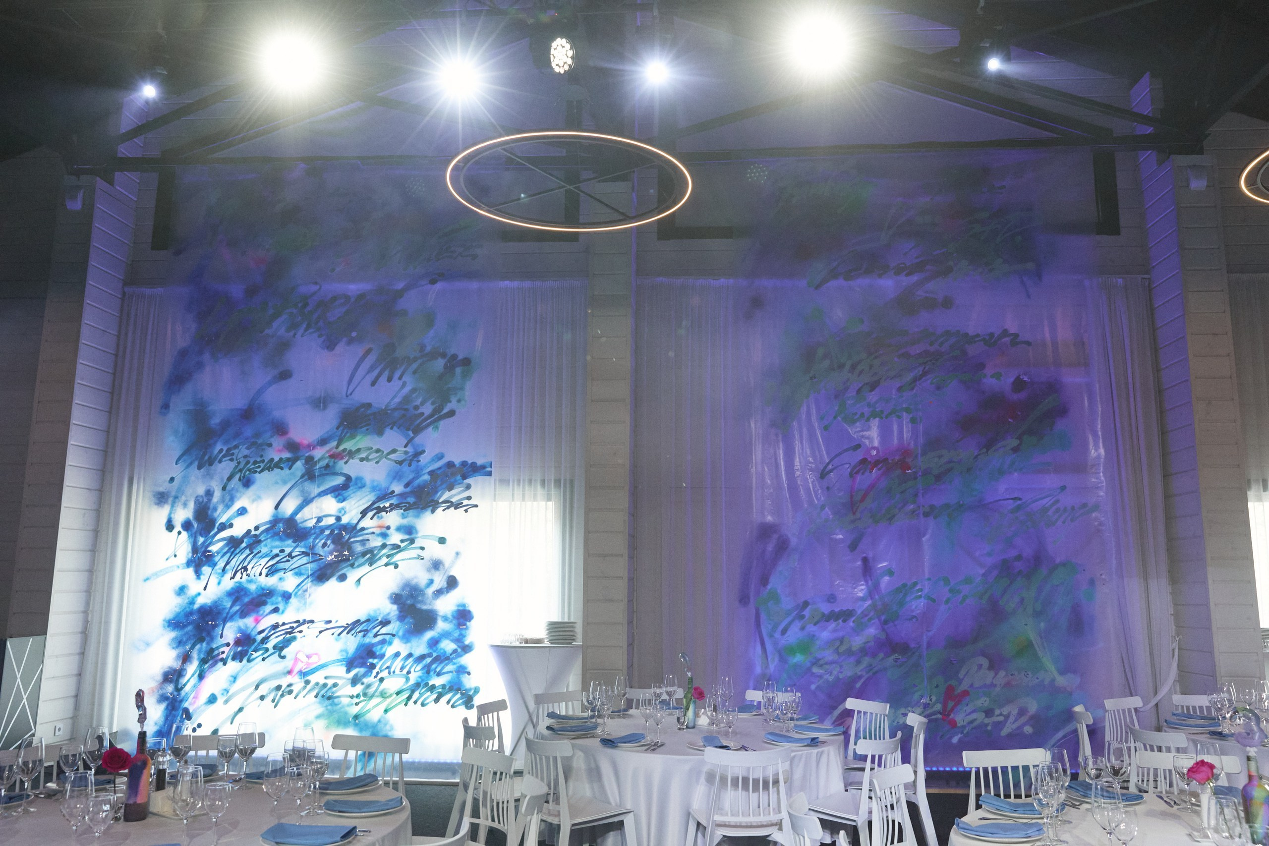 Посмотреть серию. Свадебный и семейный фотограф в Красноярске Тряпчев Павел