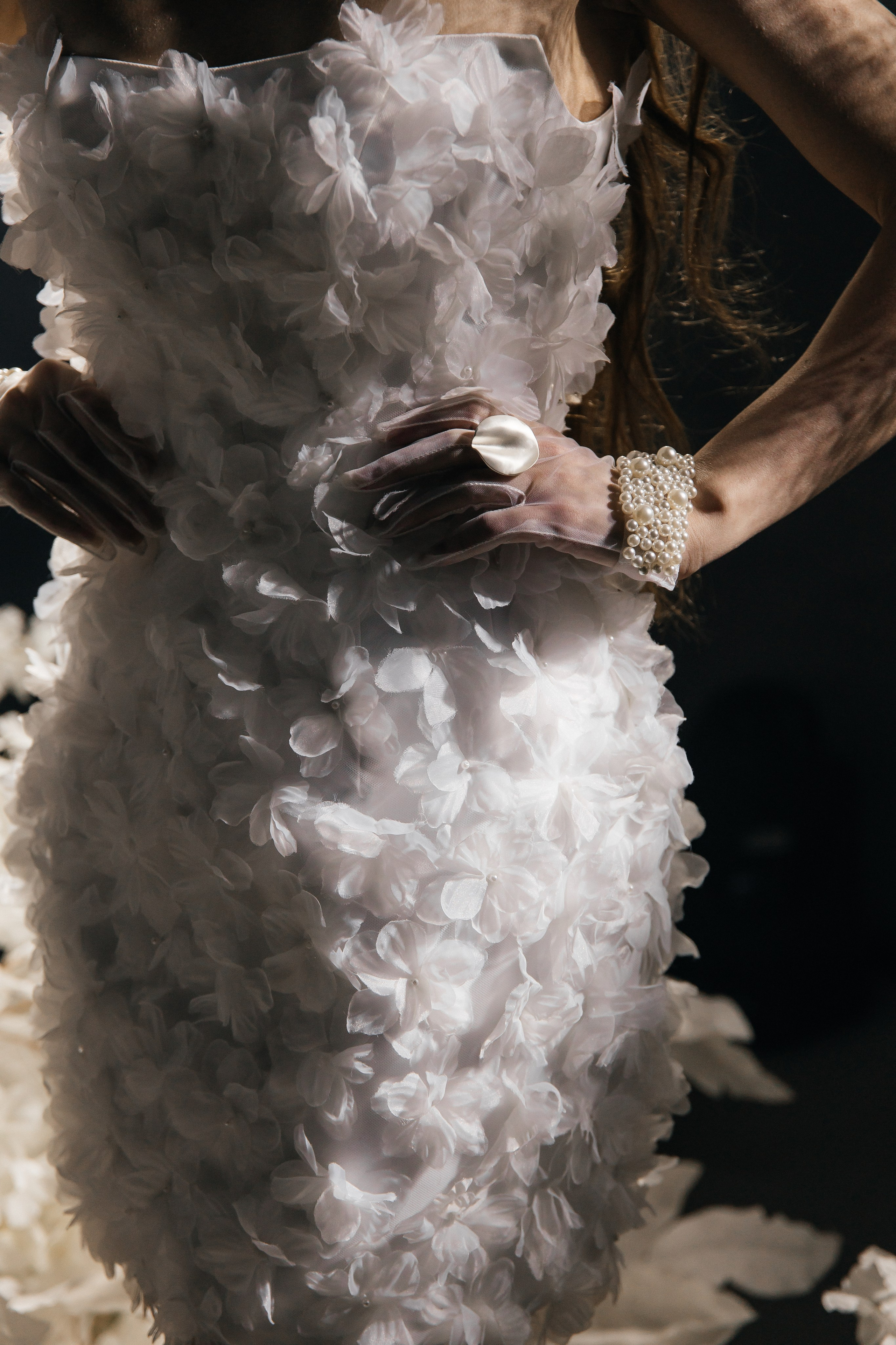 INSPIRATION. Свадебный фотограф Нижний Тагил Екатеринбург Серёдкина Виктория