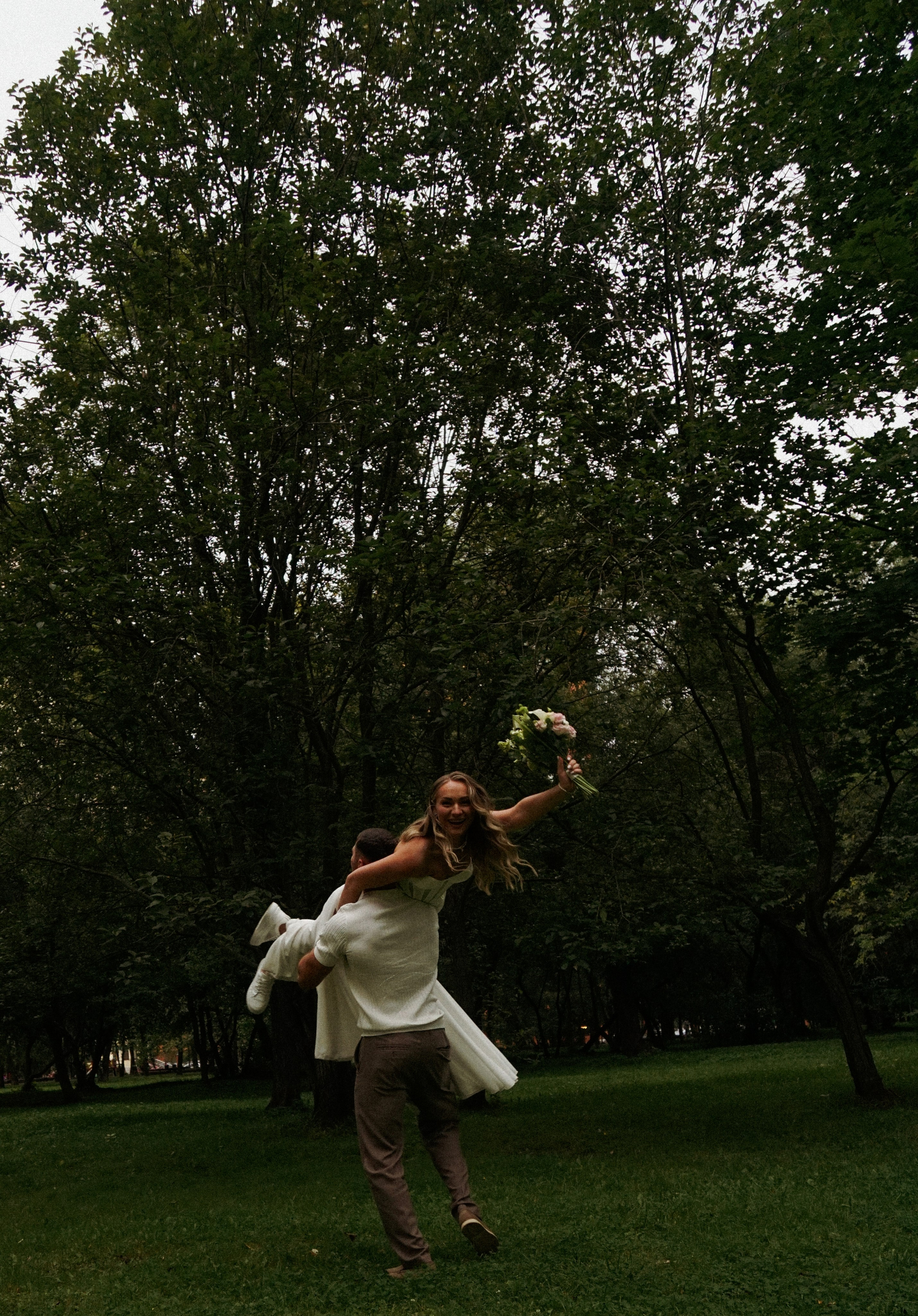 Свадьбы. Фотограф, Москва, Lifestyle фотография