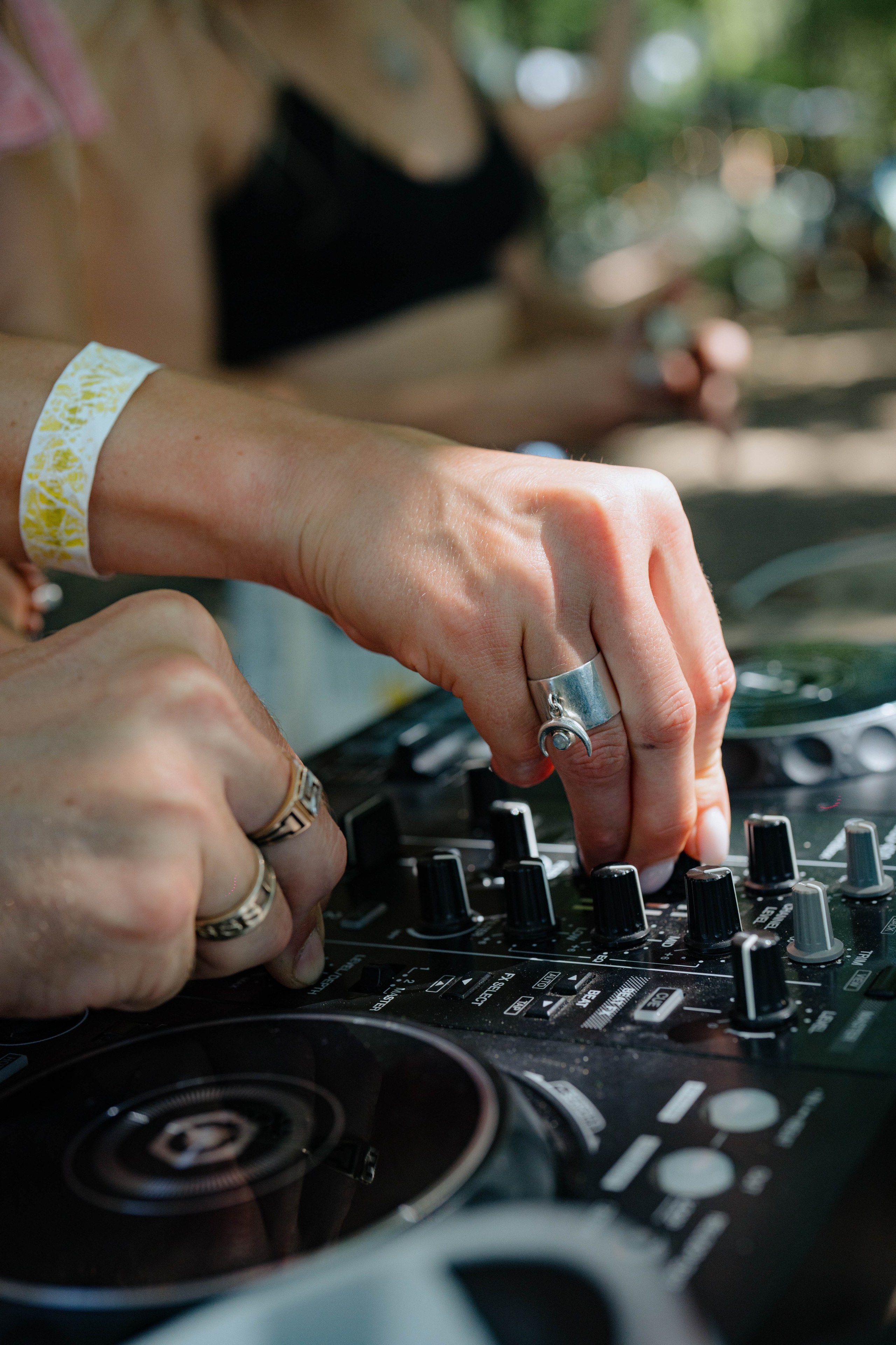 ASS FAMILY | СОН В ДЕРЕВНЕ | АВИАРЕЖИМ 8.0