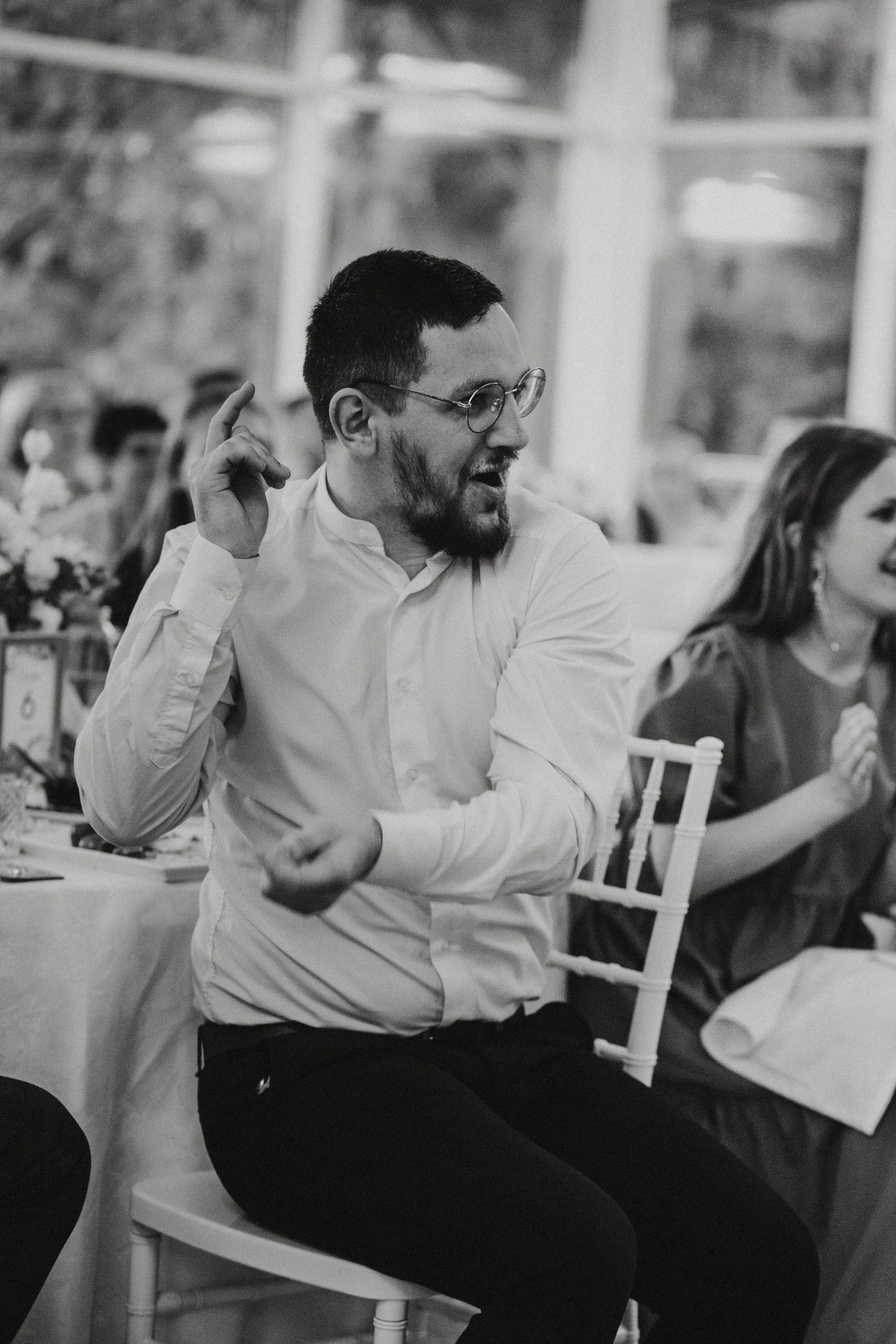 ЖЭНЯ І АРЦЁМ. Фотограф Юля Королёва