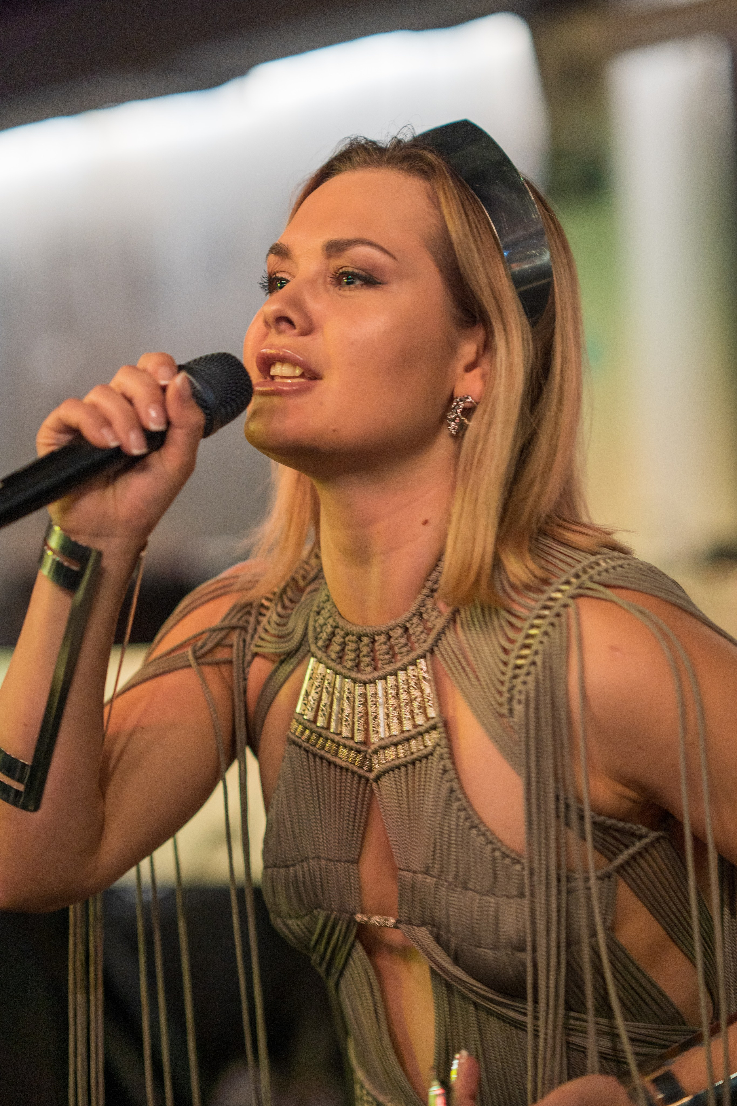 STAGE. Репортажный фотограф. Москва