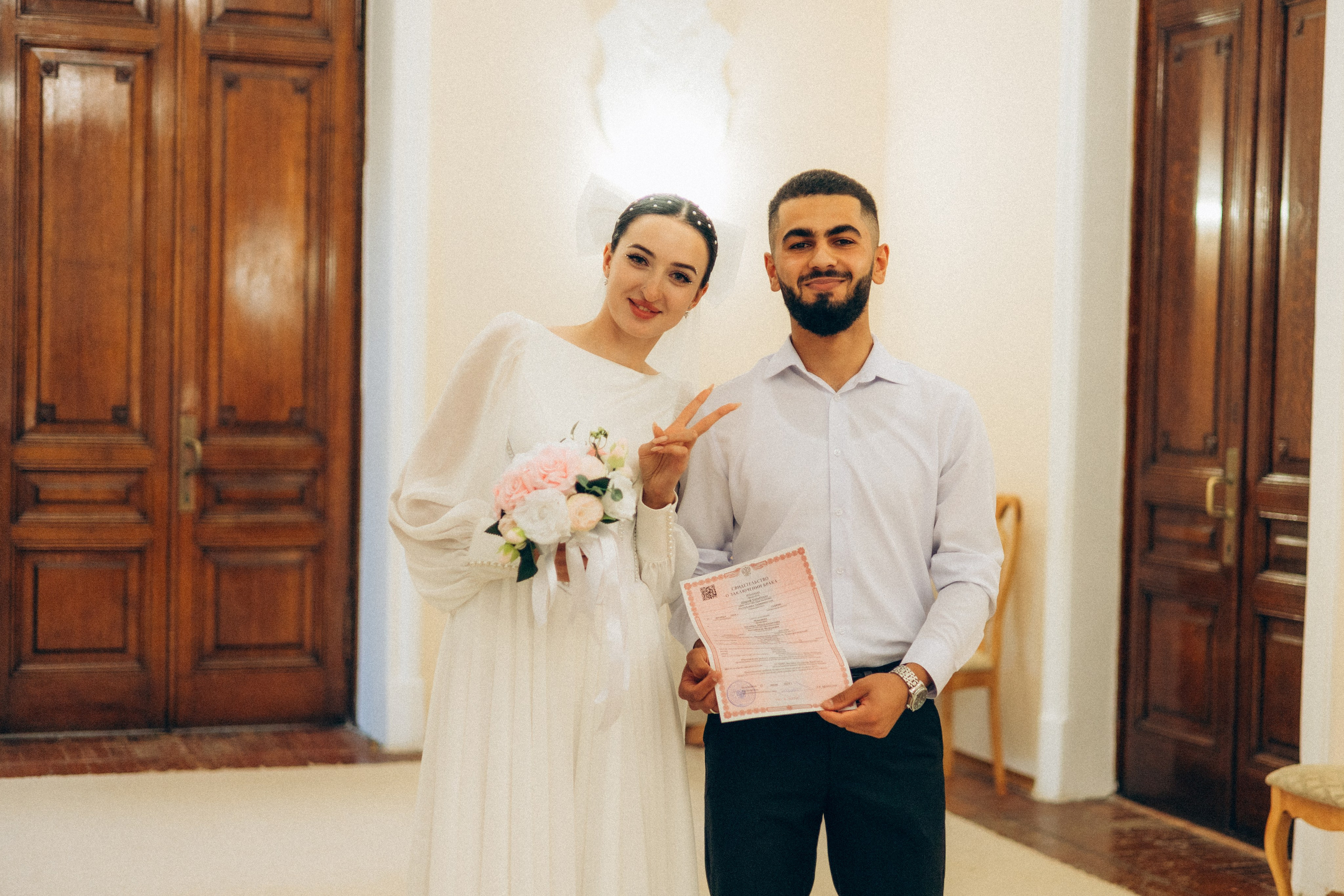 Любите…. Фотограф Иваново Яна Уварова