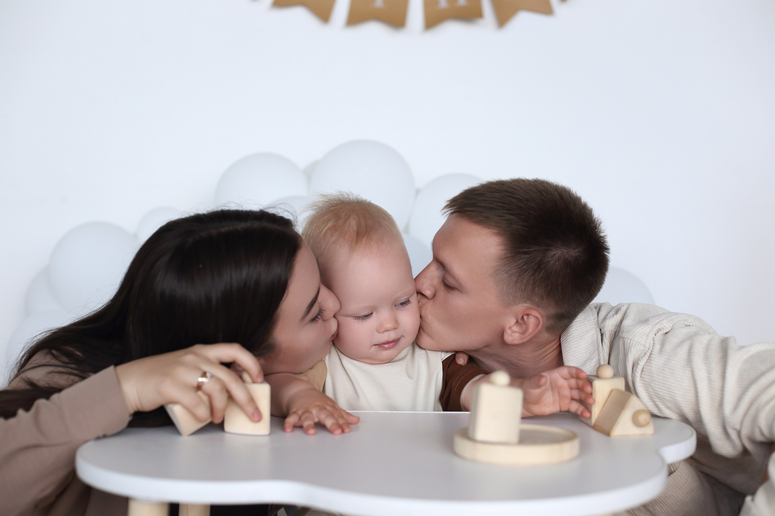 Годовасие Железнодорожный