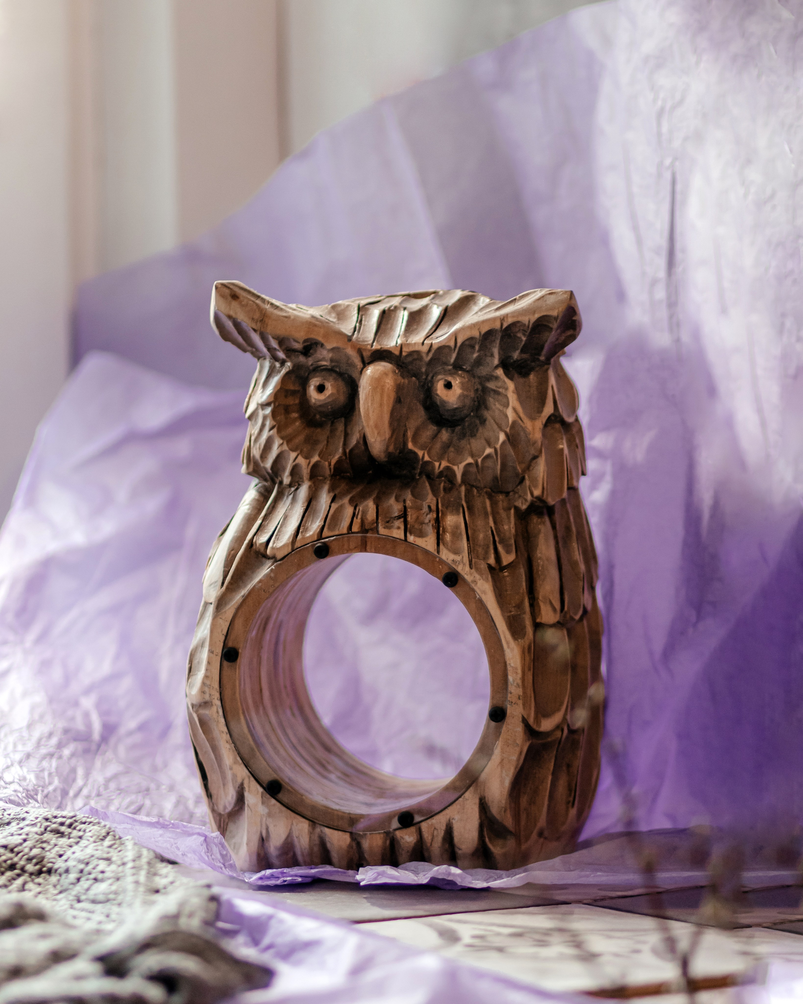 VASIL.WOOD предметная фотосессия. Семейный фотограф в Минске Приболовец Светлана