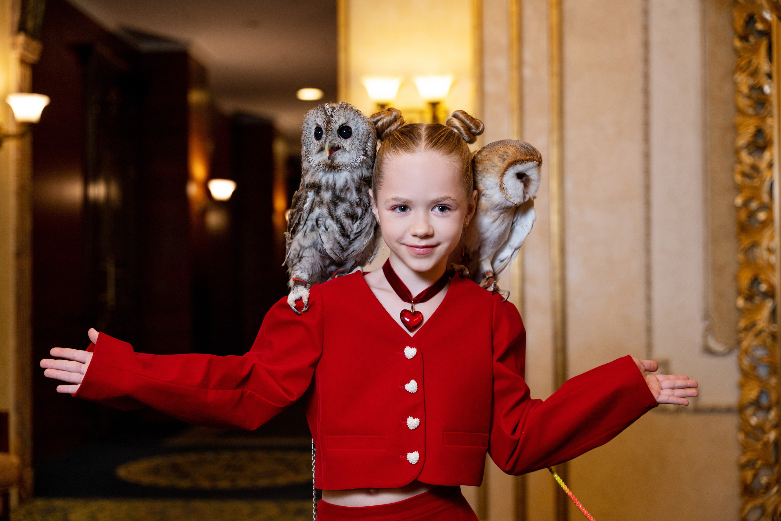 ДЕТСКИЕ ЕЛКИ 2025. Фотограф на любое мероприятие