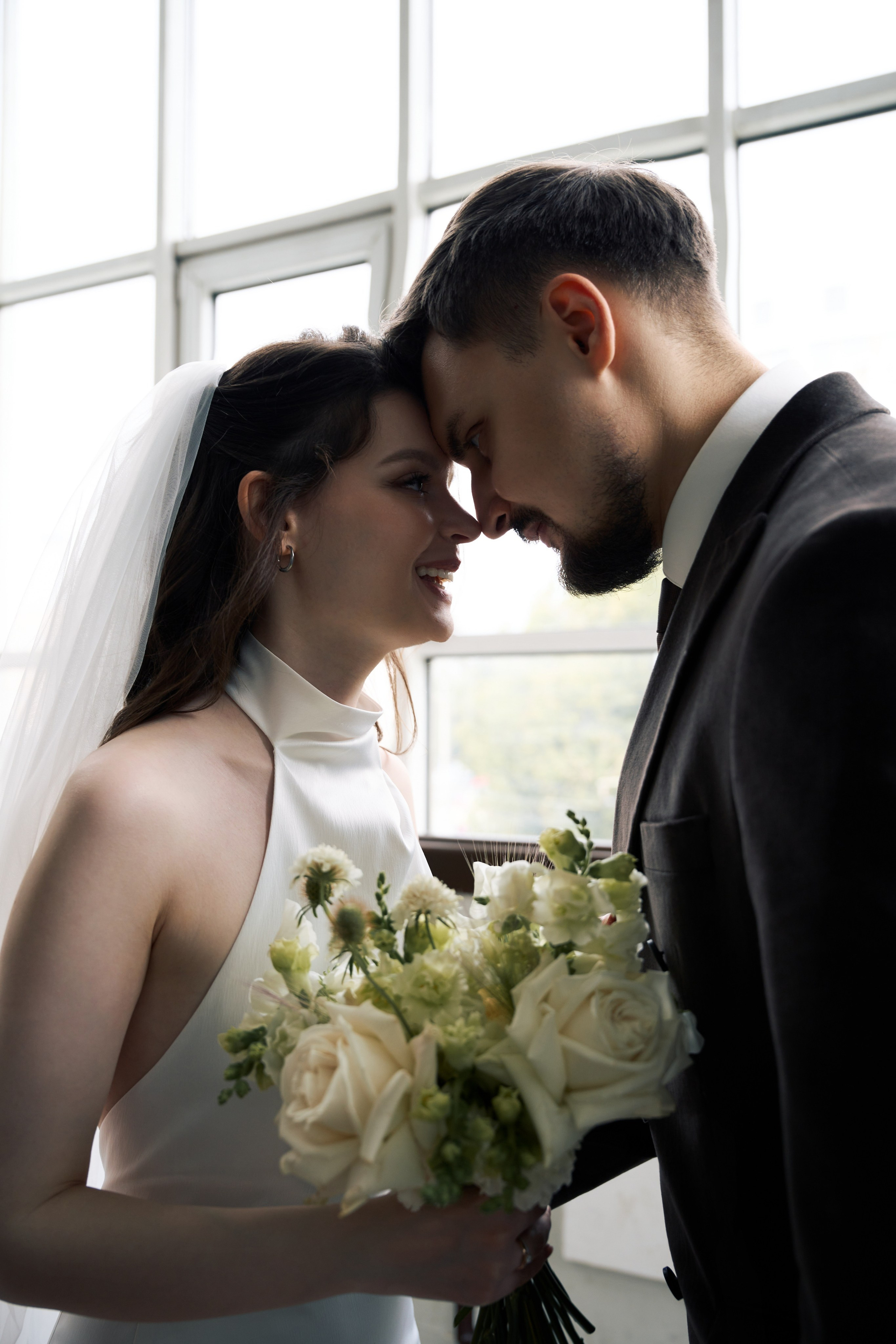 L&Y. Екатерина Ханенко — фотограф в Екатеринбурге