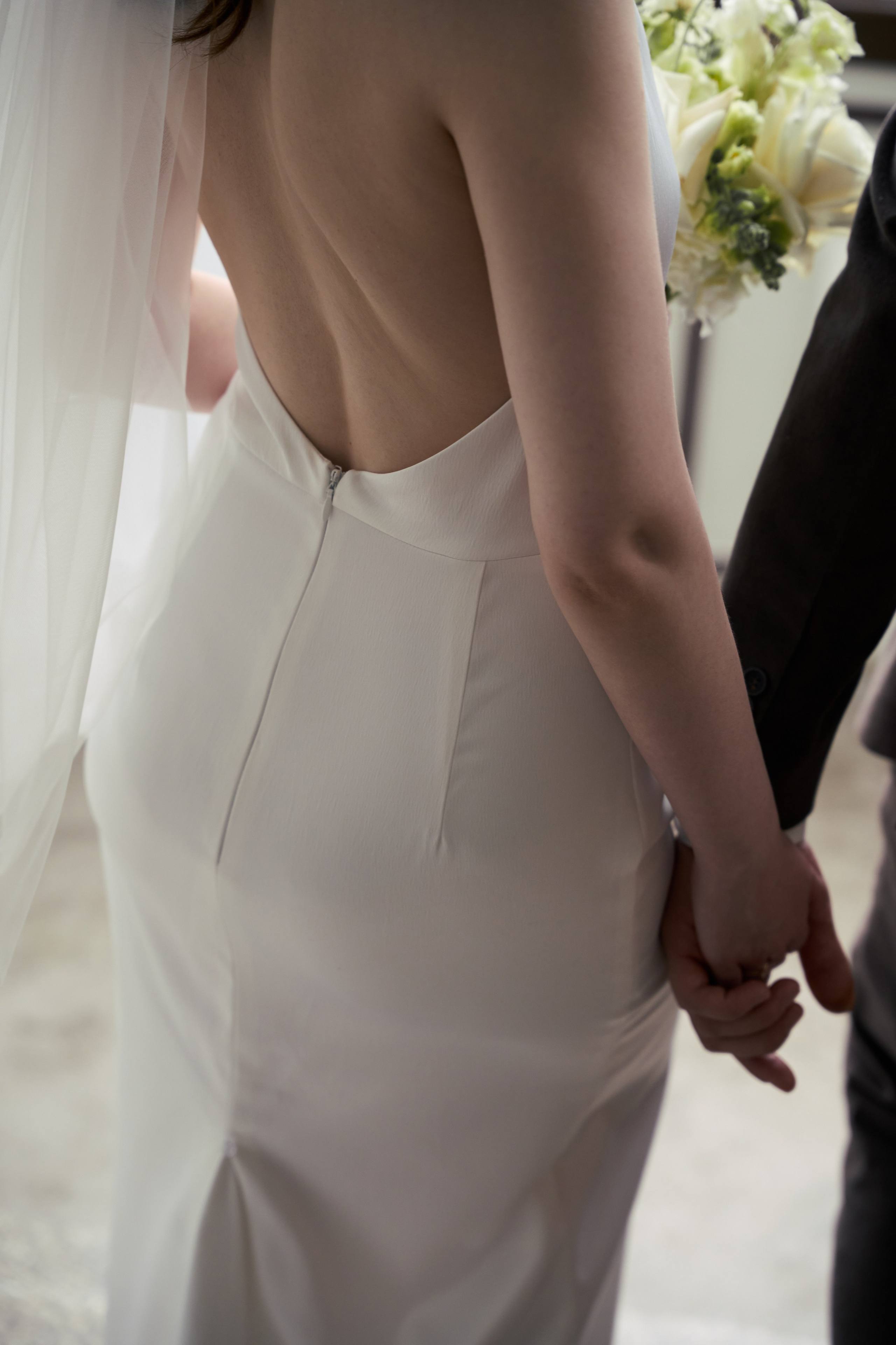 L&Y. Екатерина Ханенко — фотограф в Екатеринбурге