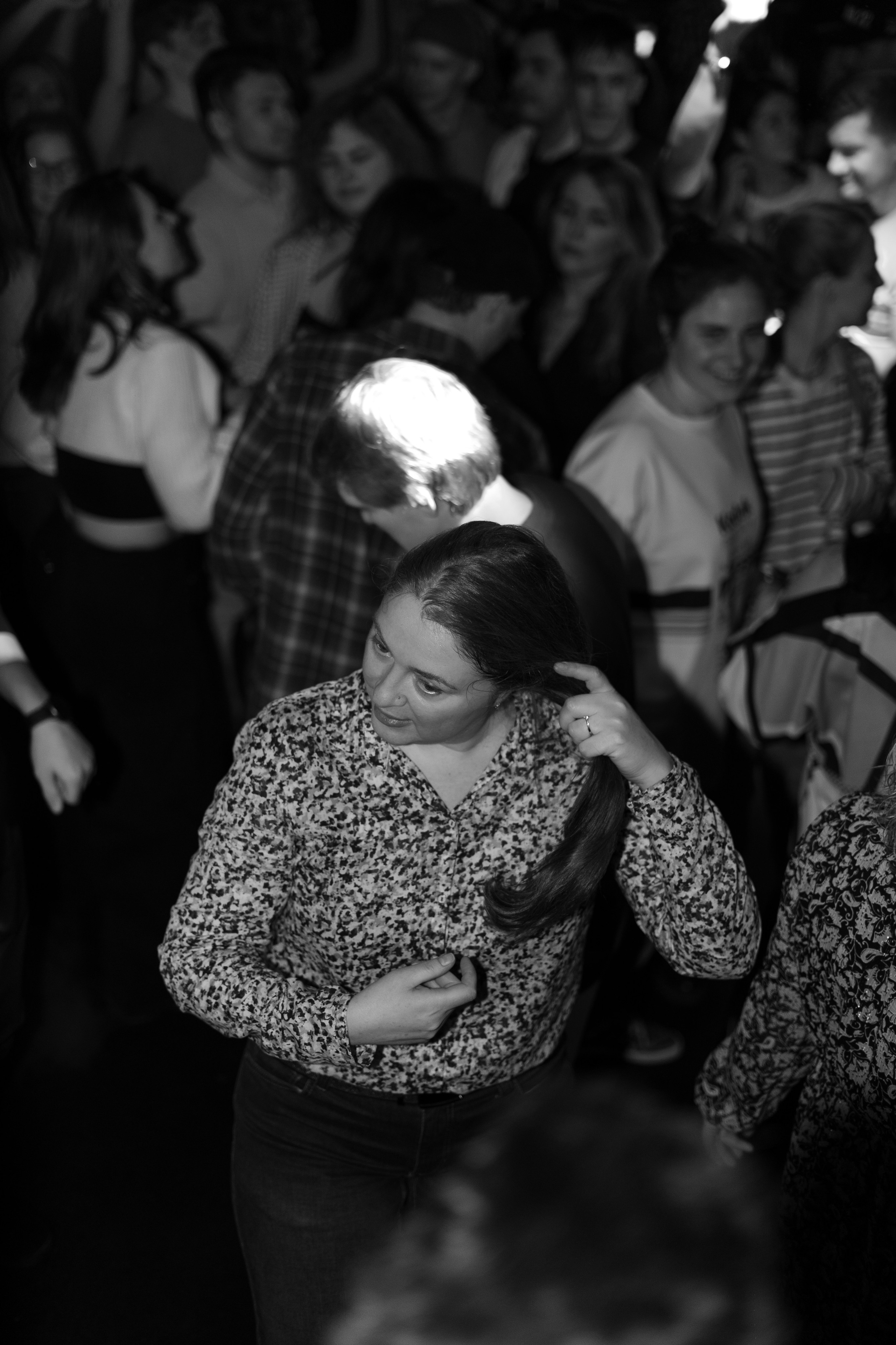 Рукс ШК. Анастасия Паршукова — фотограф Шерегеш Новосибирск