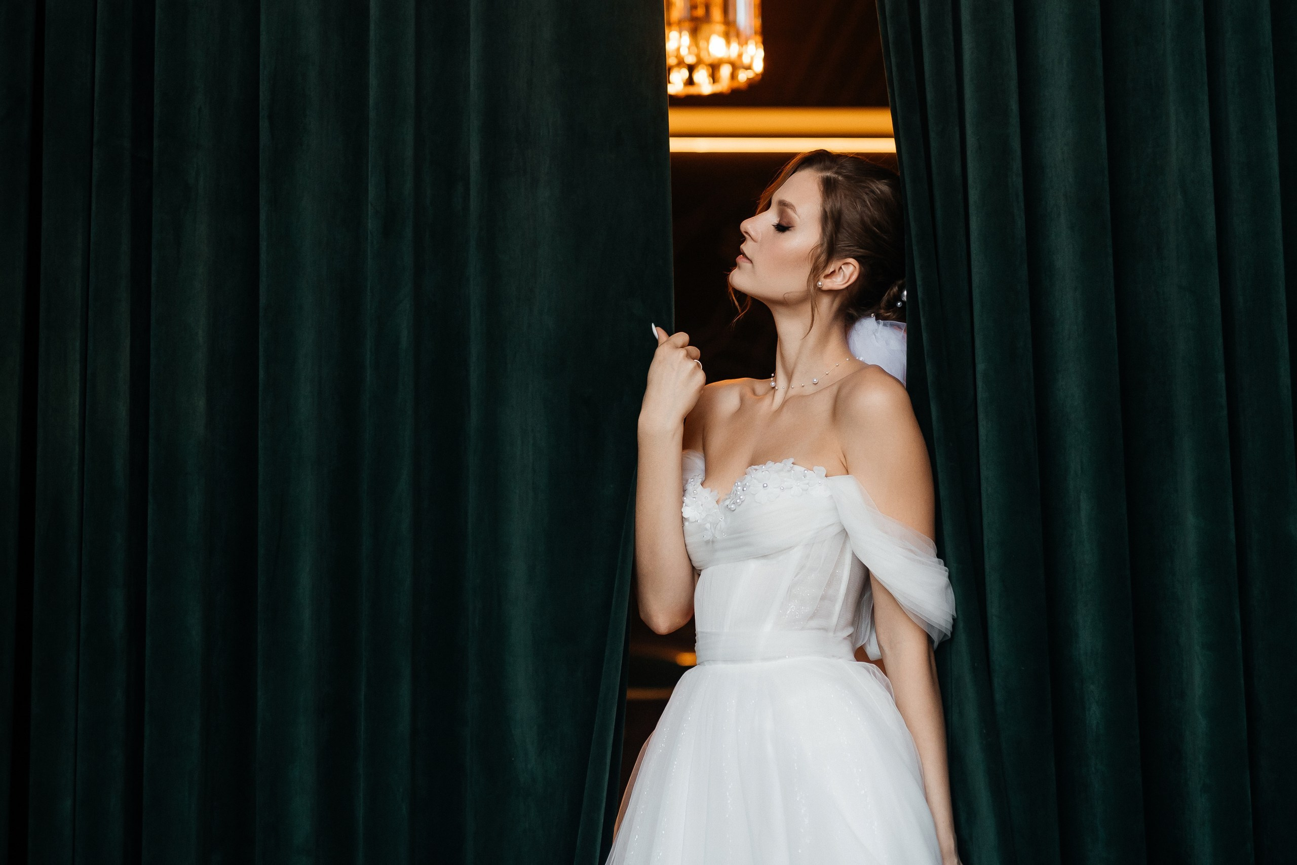 Влад и Мария. Свадебный фотограф Виктория Чуйко Магнитогорск. Визуал для бизнеса