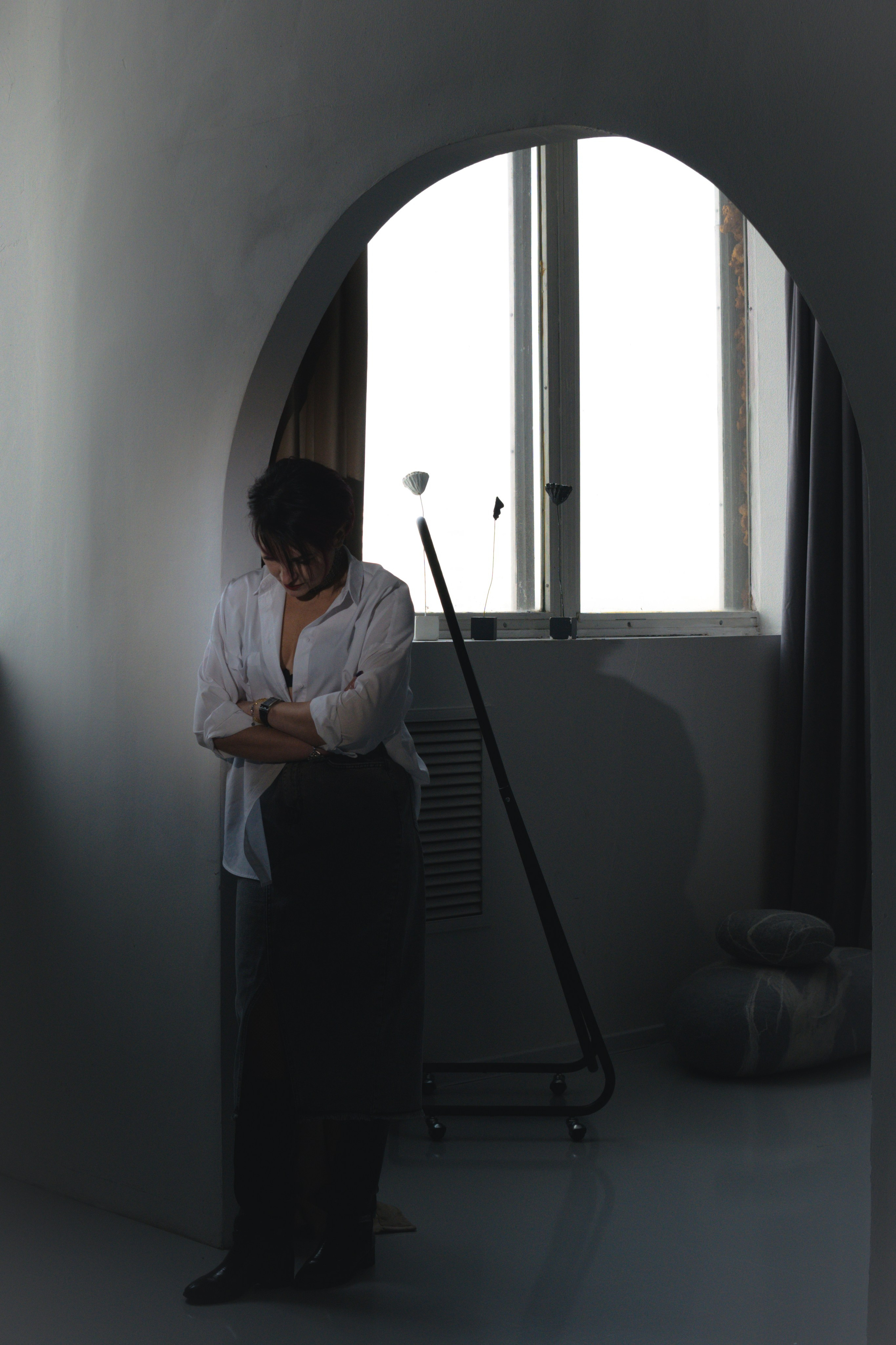 Наталья. Фотограф Наталья Воронина Москва