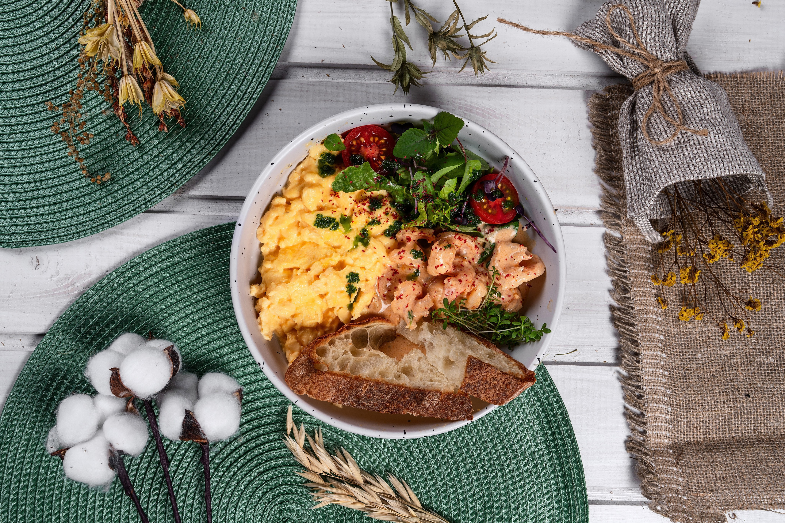 Фуд фотограф Адлер. Фотограф Сочи