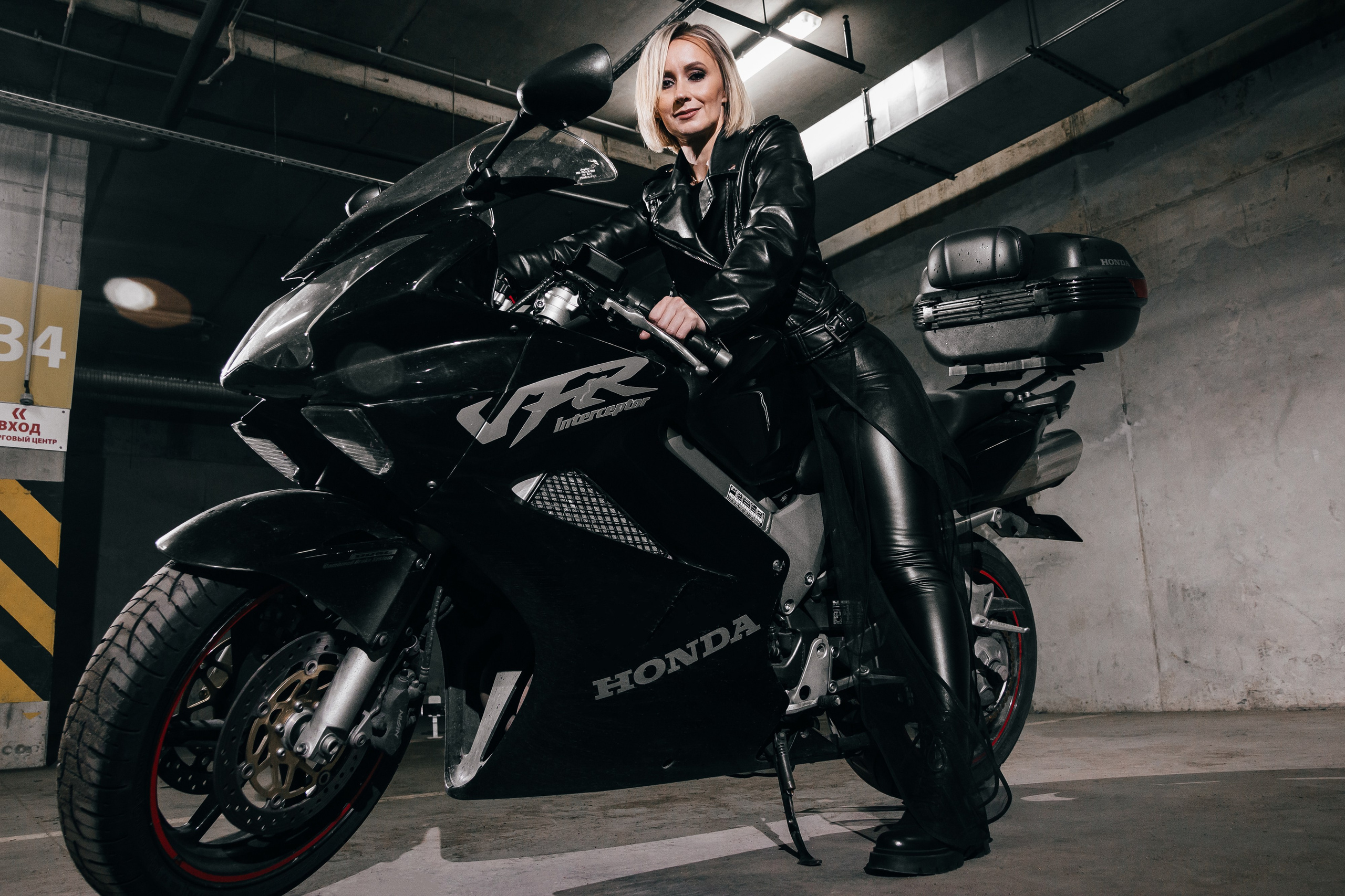 Фотограф Минск