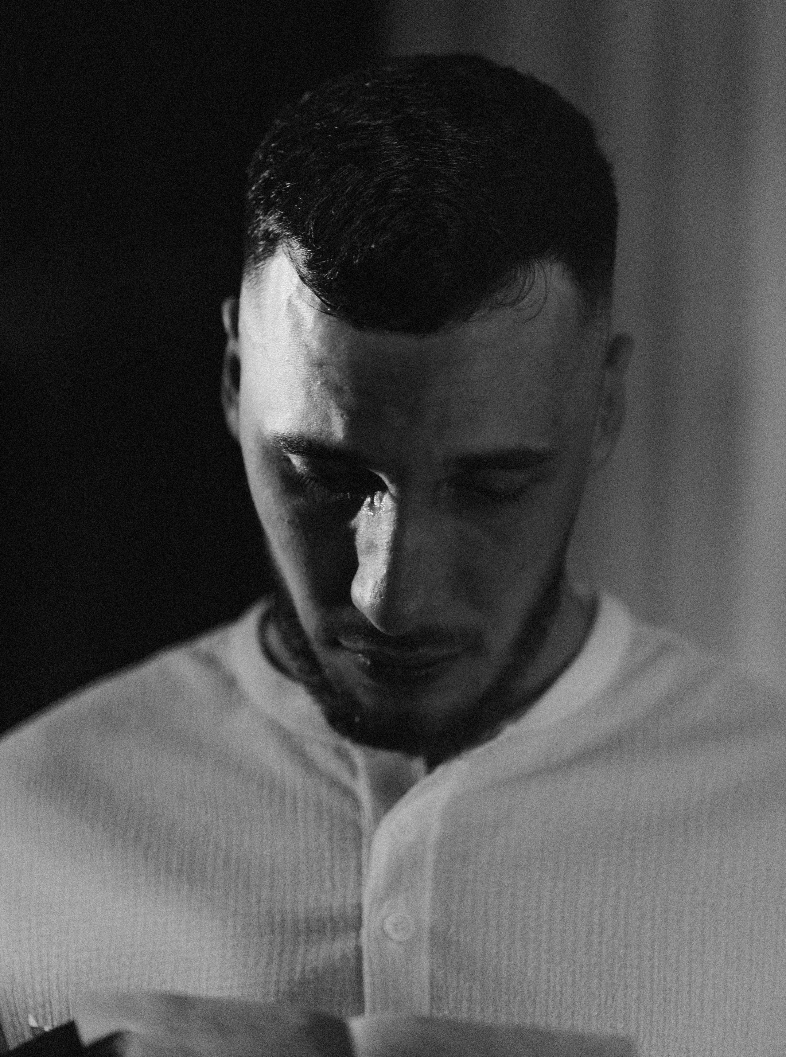 София и Даниил. Главная