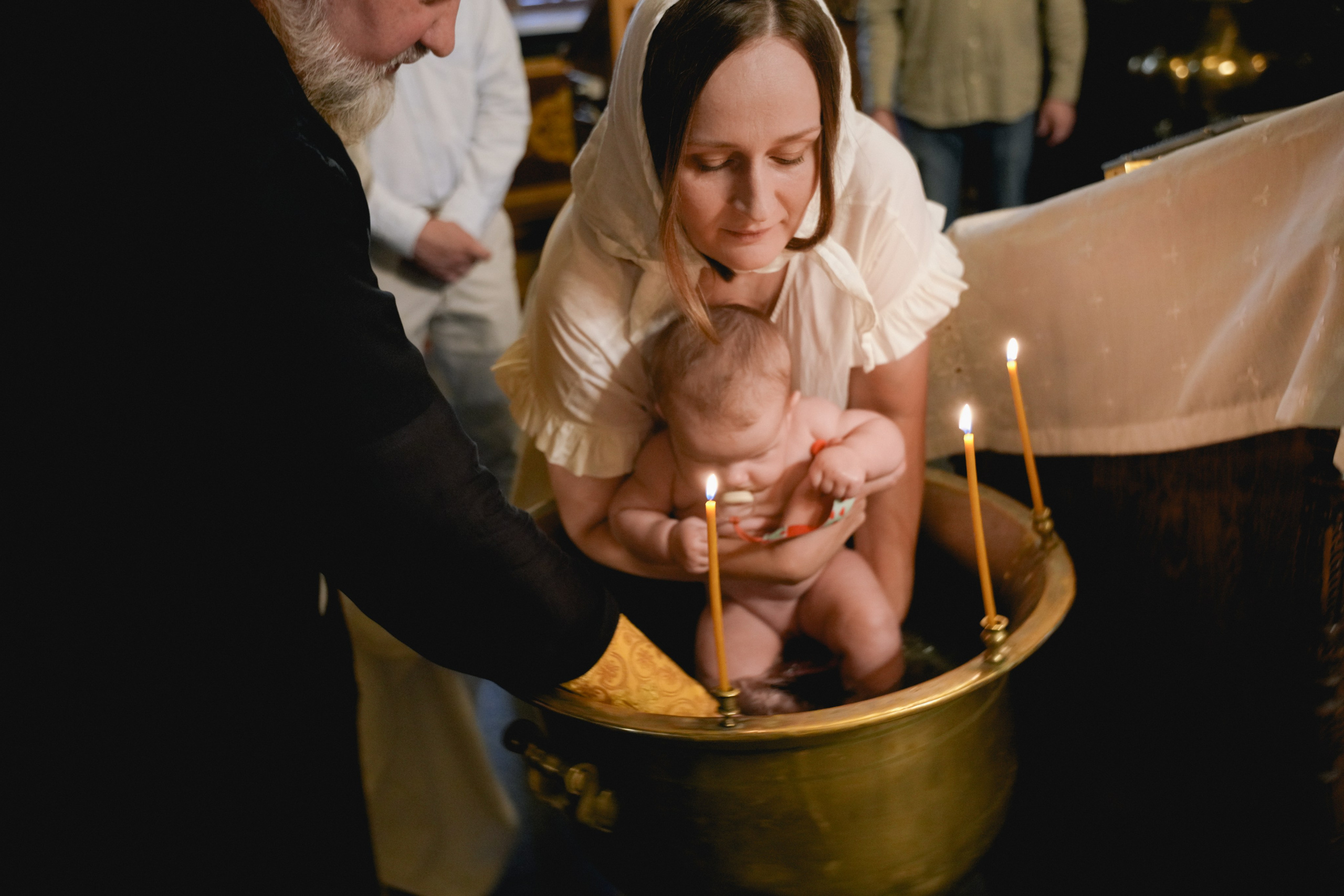 Репортаж и свадебная съемка. Фотограф в Европе, Москве и Минске