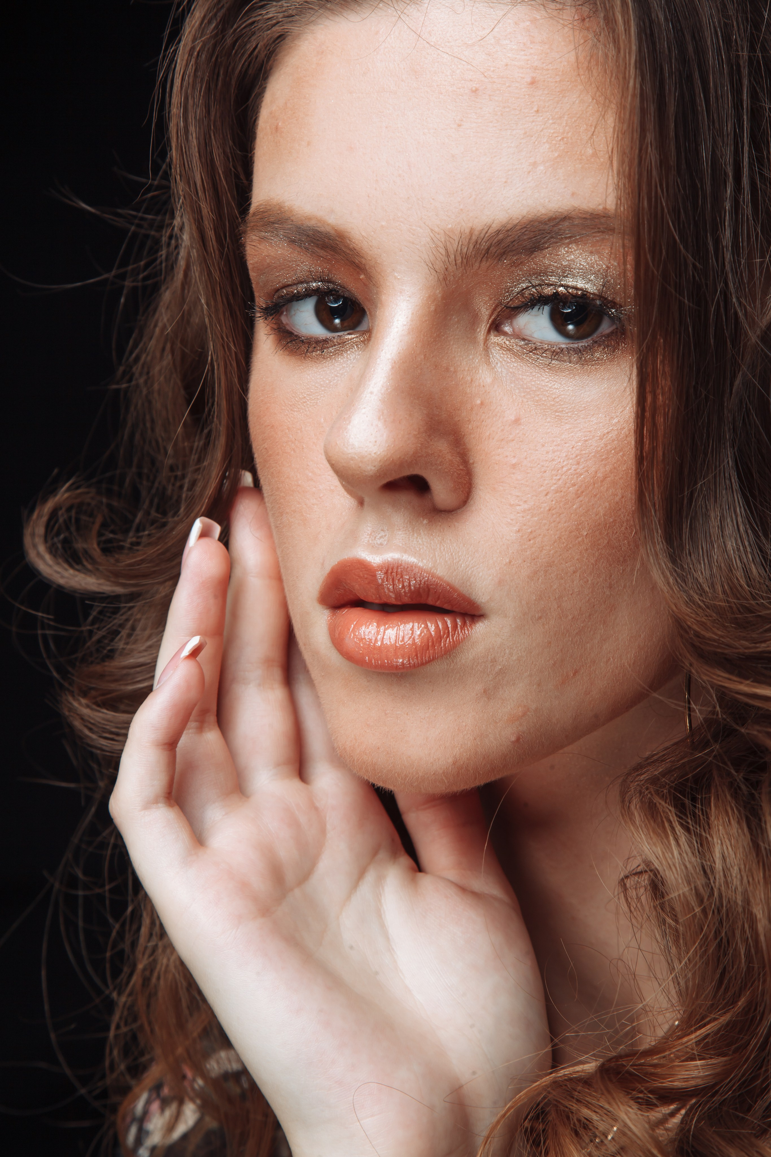 Ульяна. Свадебный и семейный фотограф в Минске Духович Татьяна