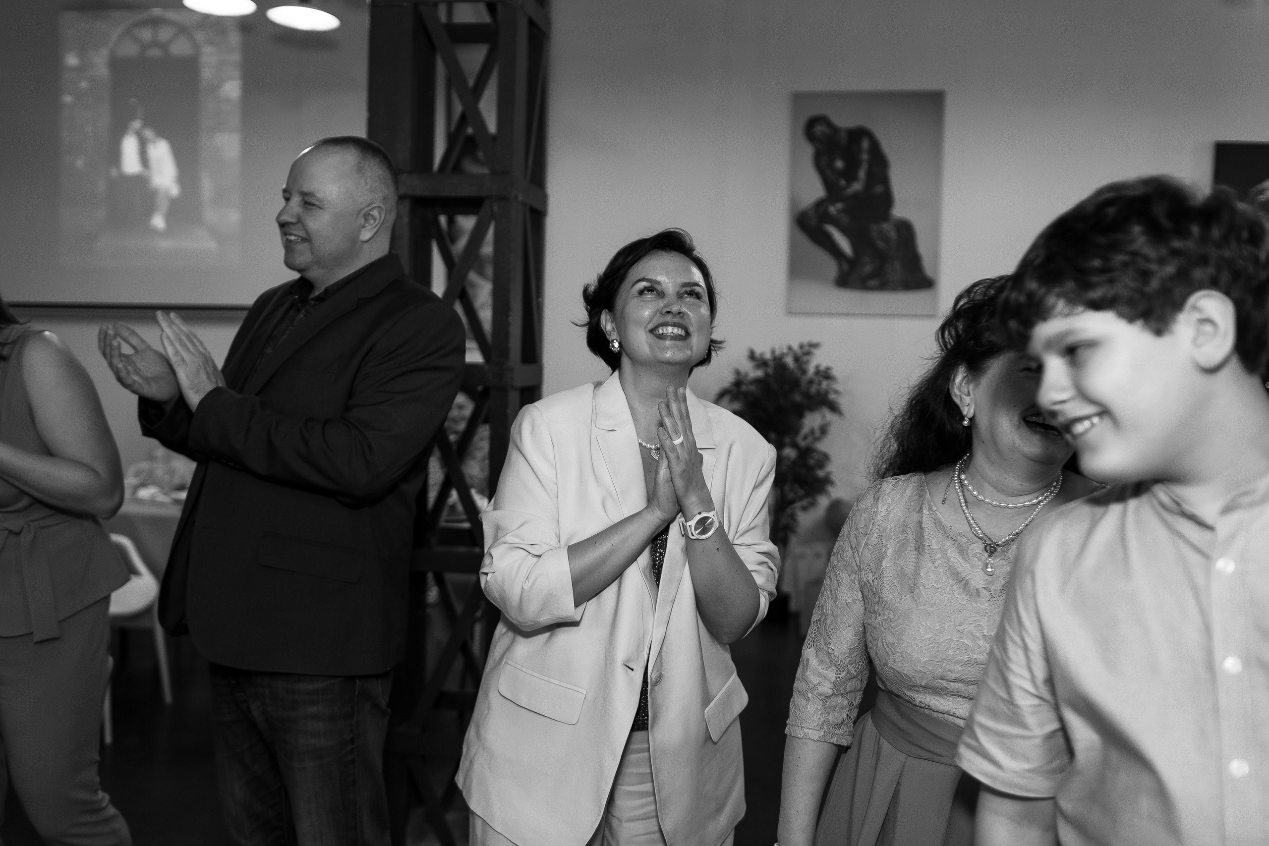 Свадебные истории. Свадебный и Семейный фотограф в Москве Александра Вайпер