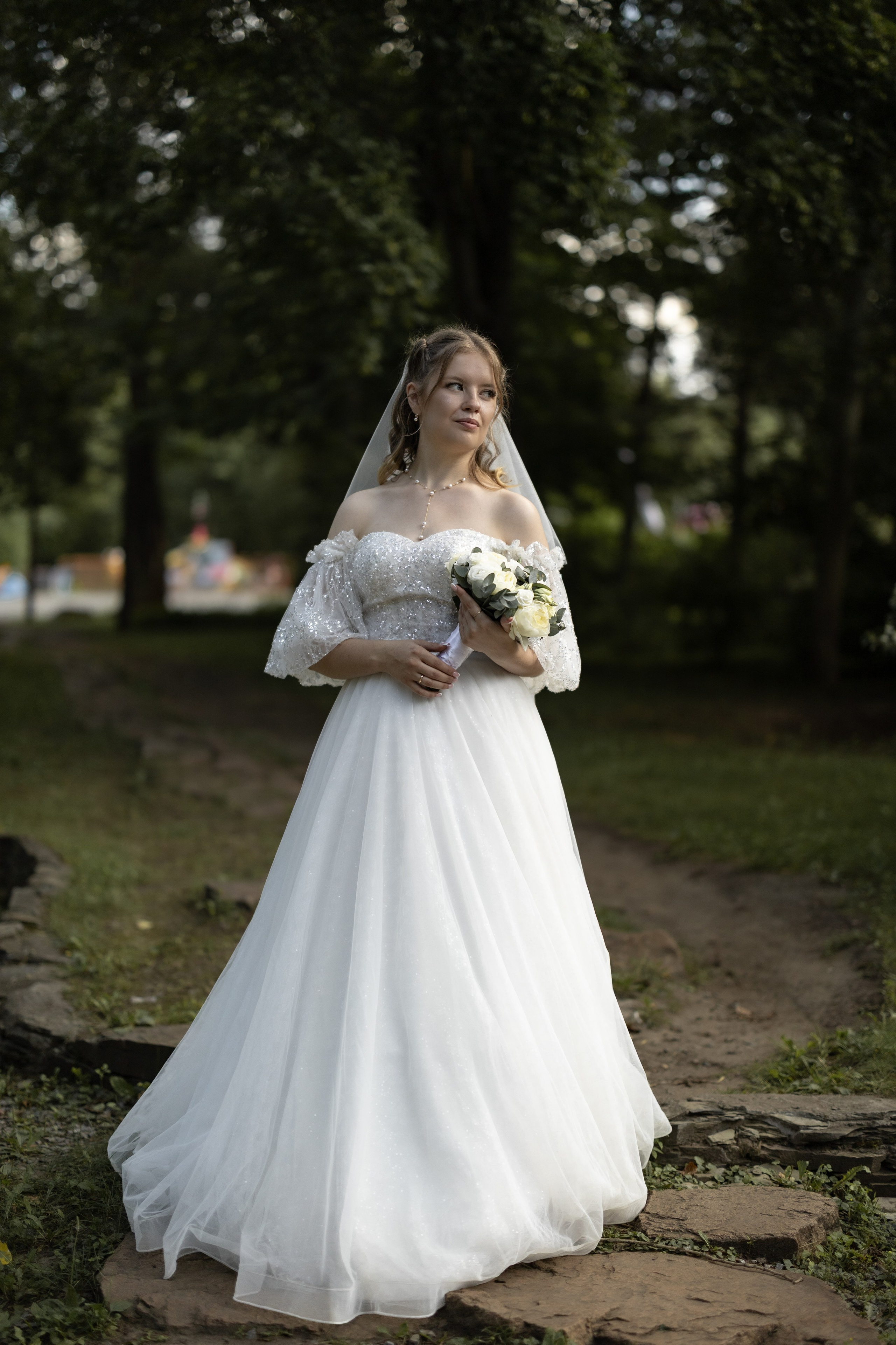 Свадебные. Фотограф Стыркина Марина г. Новосибирск. Я СНИМАЮ Индивидуальные, Lovestory, Свадьбы, Семейные и контент для бизнеса