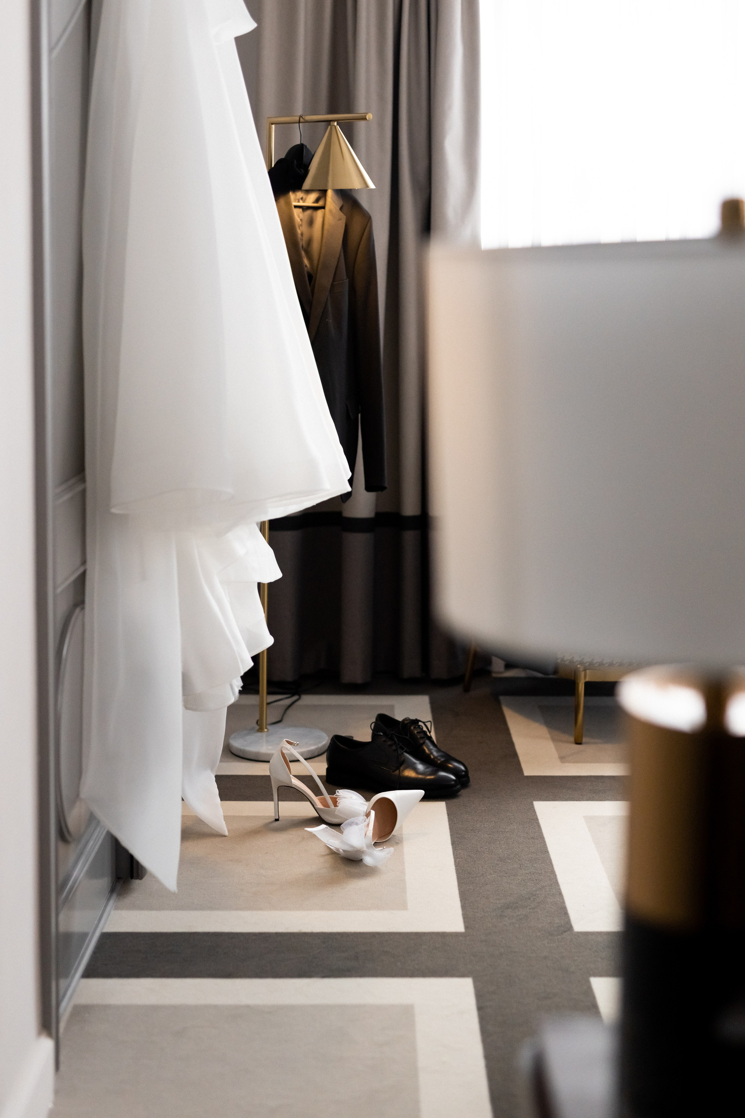 Дарья+Никита. Фотограф в Красноярске Гетманова Мила