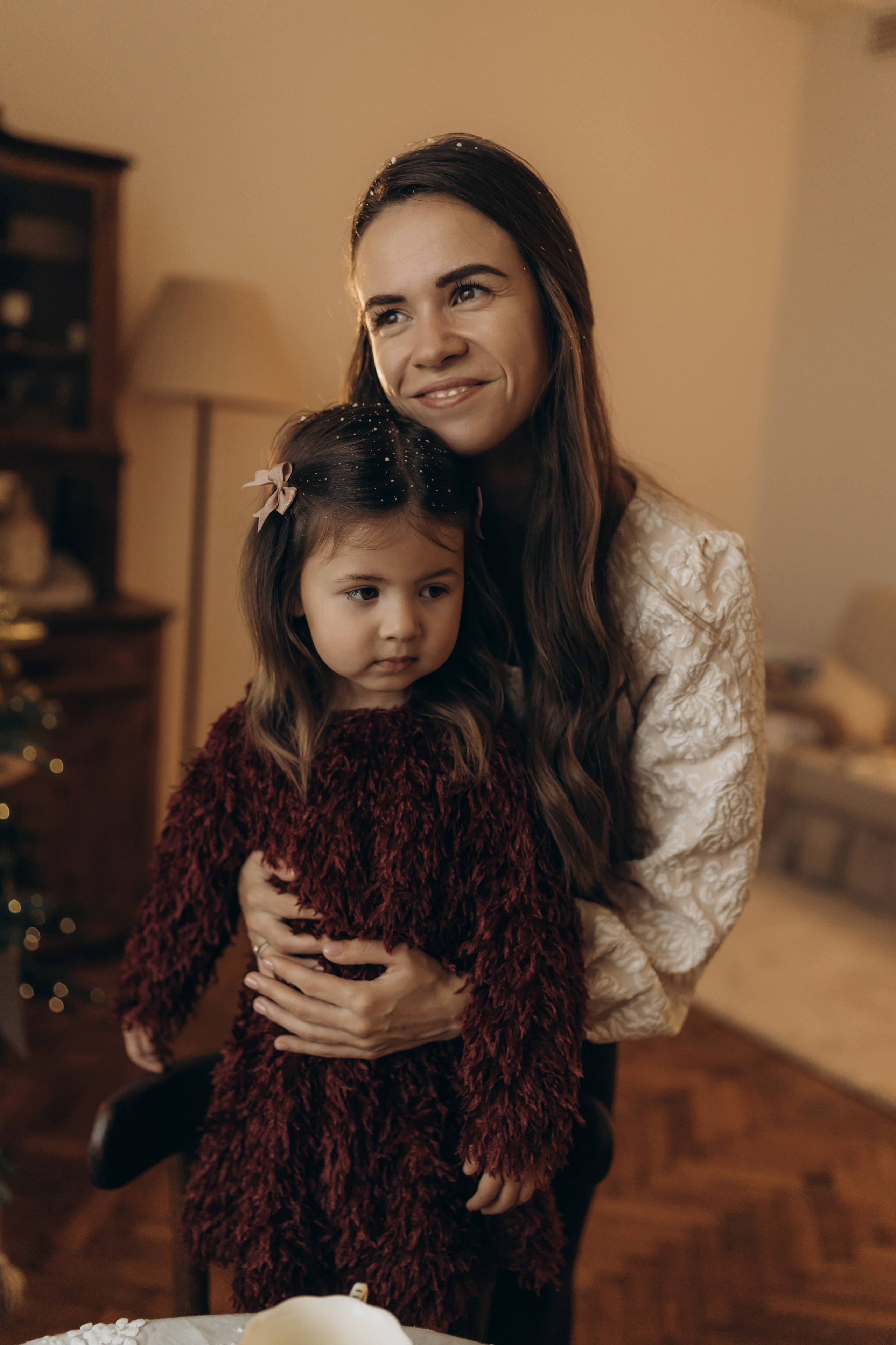 Two sabe. Фотограф Дарья Титова